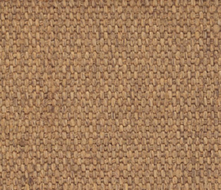 #color_Toasty 4325