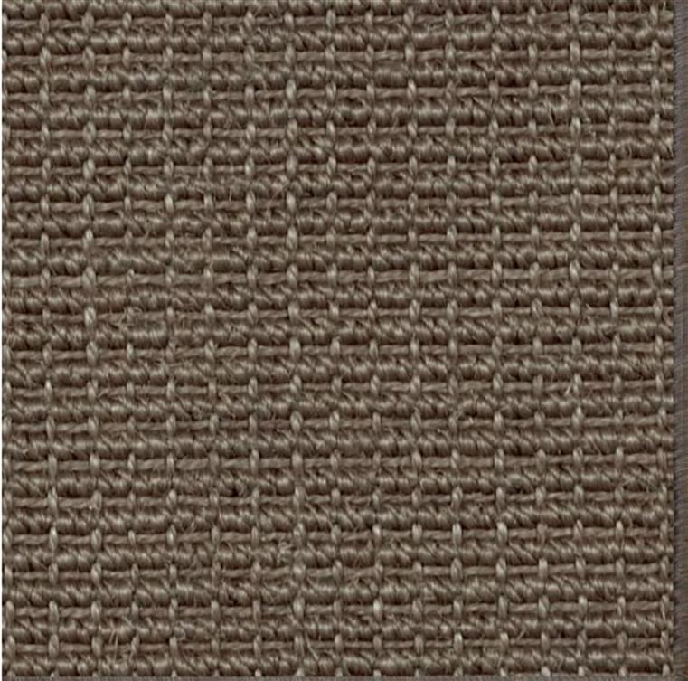 #color_Jumbo Boucle 786