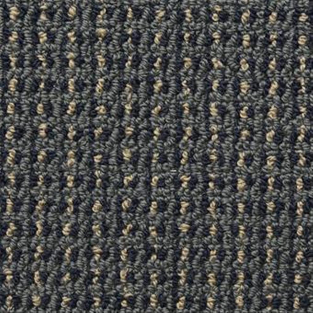 #color_Denim Wash