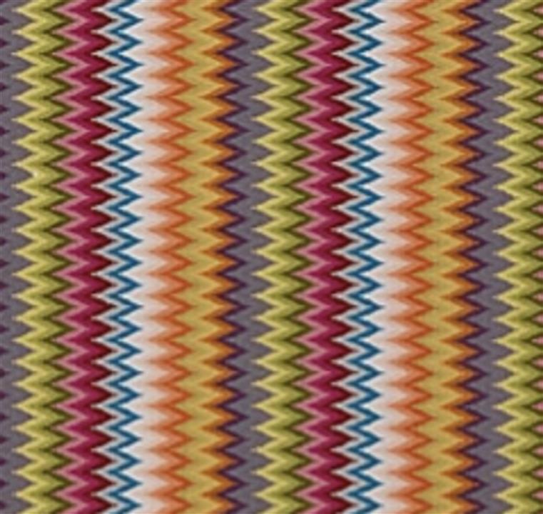 #color_Multi