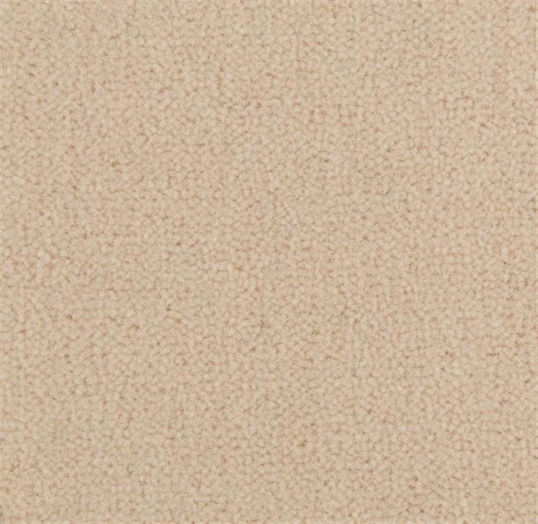 #color_Ivory