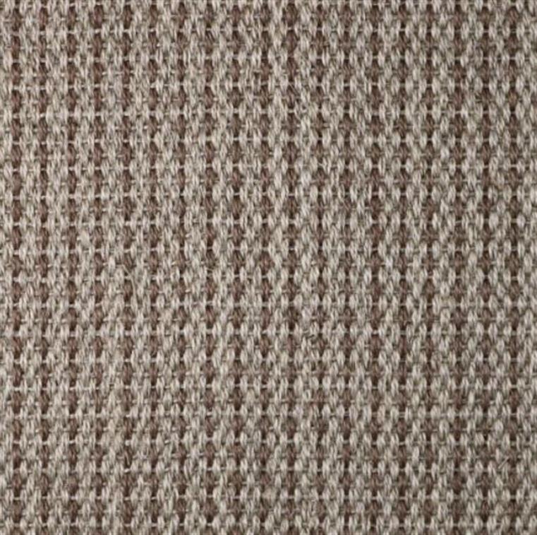 #color_Linen