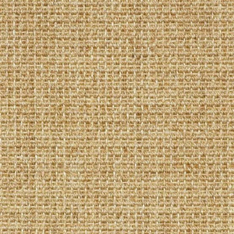 #color_Jumbo Boucle 780