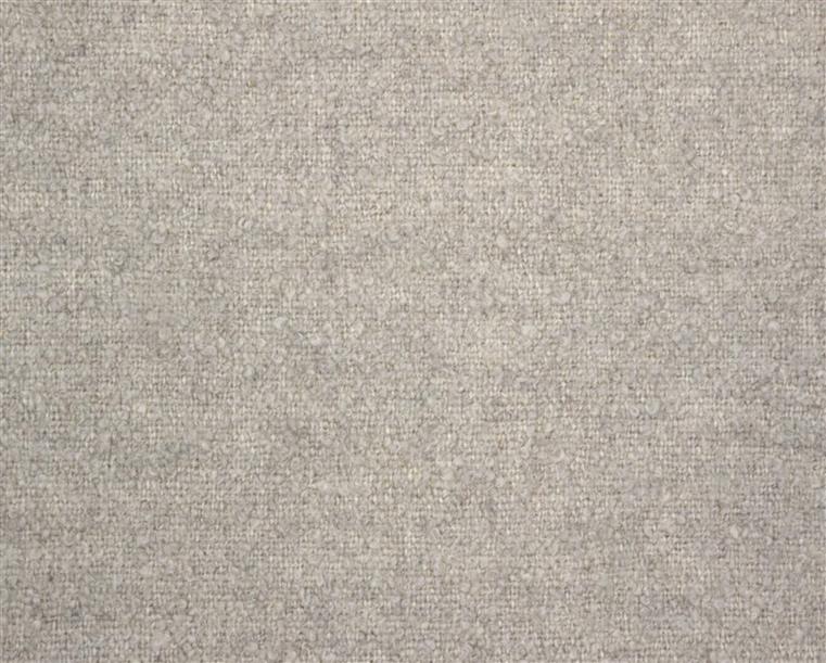 #color_Frost Grey