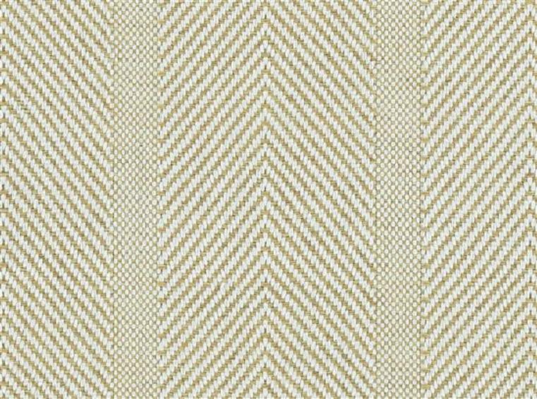 #color_Taupe