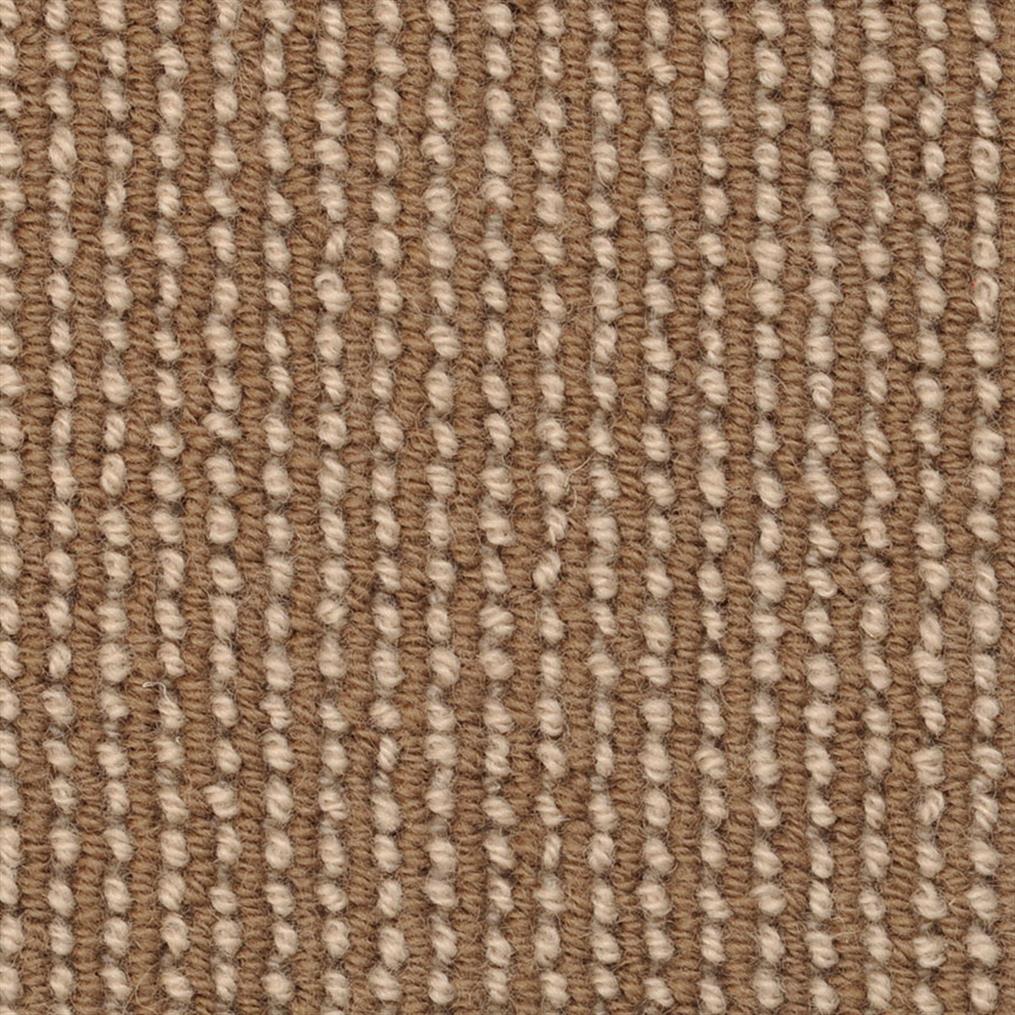 #color_Ginger Brown