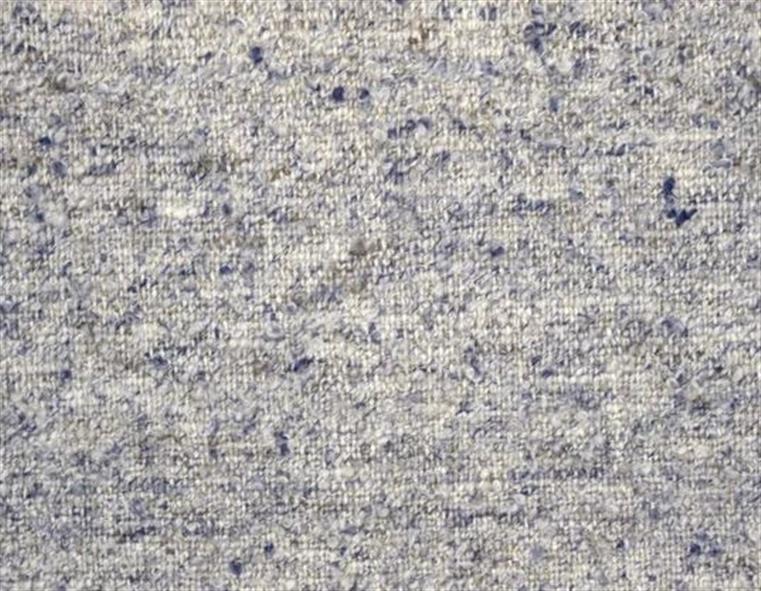 #color_Coastal Blue