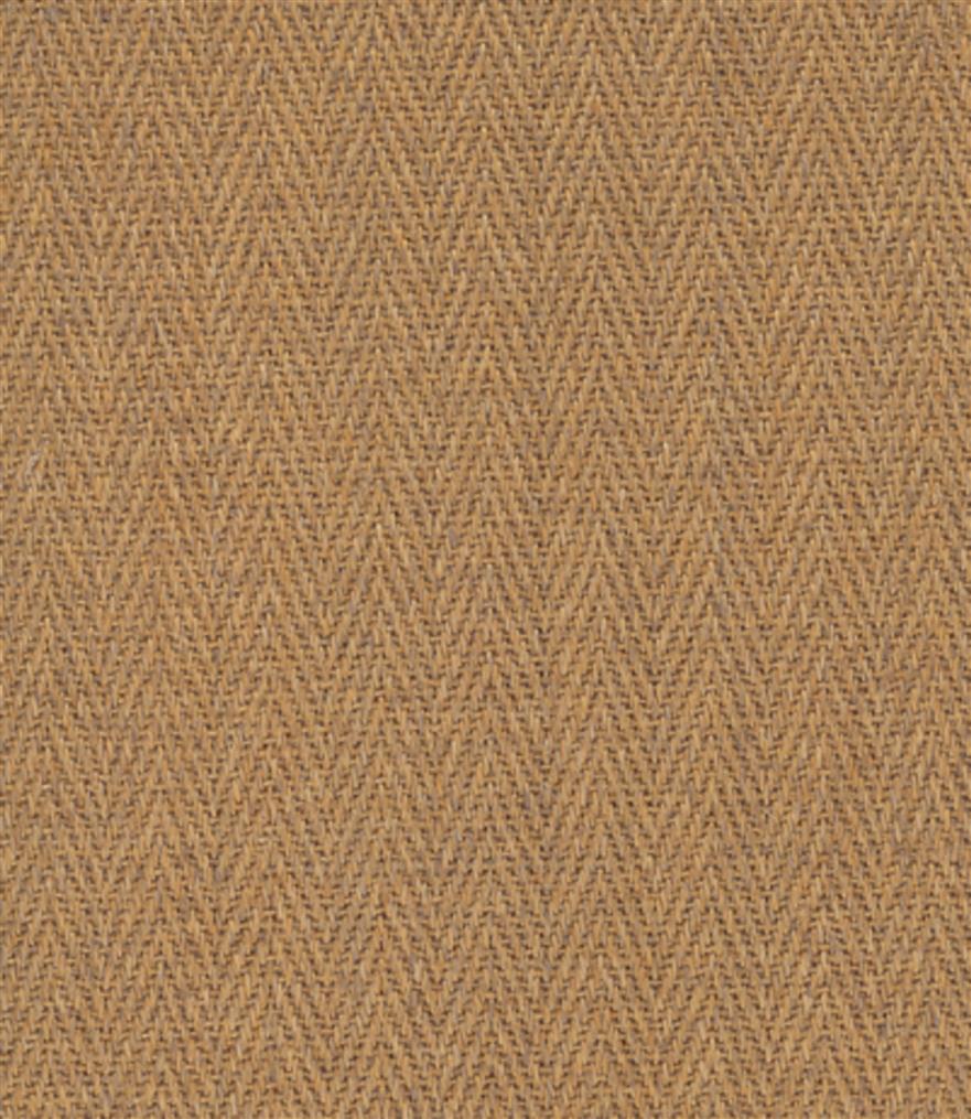 #color_3994 Traveler Brown