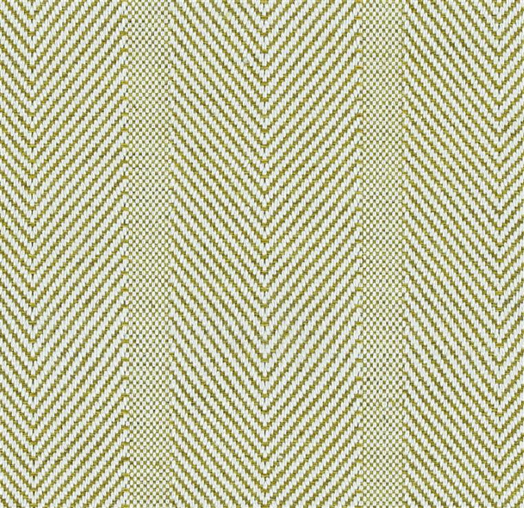 #color_Lime