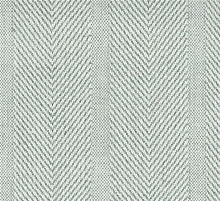 #color_Seafoam