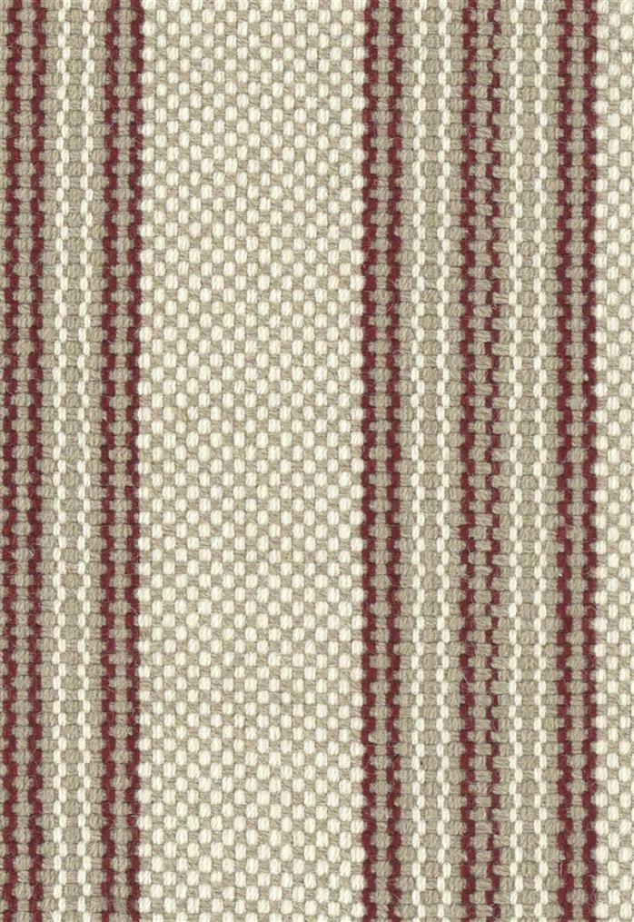 #color_Taupe