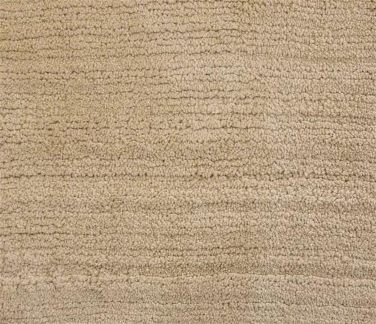 #color_Cashmere Matte