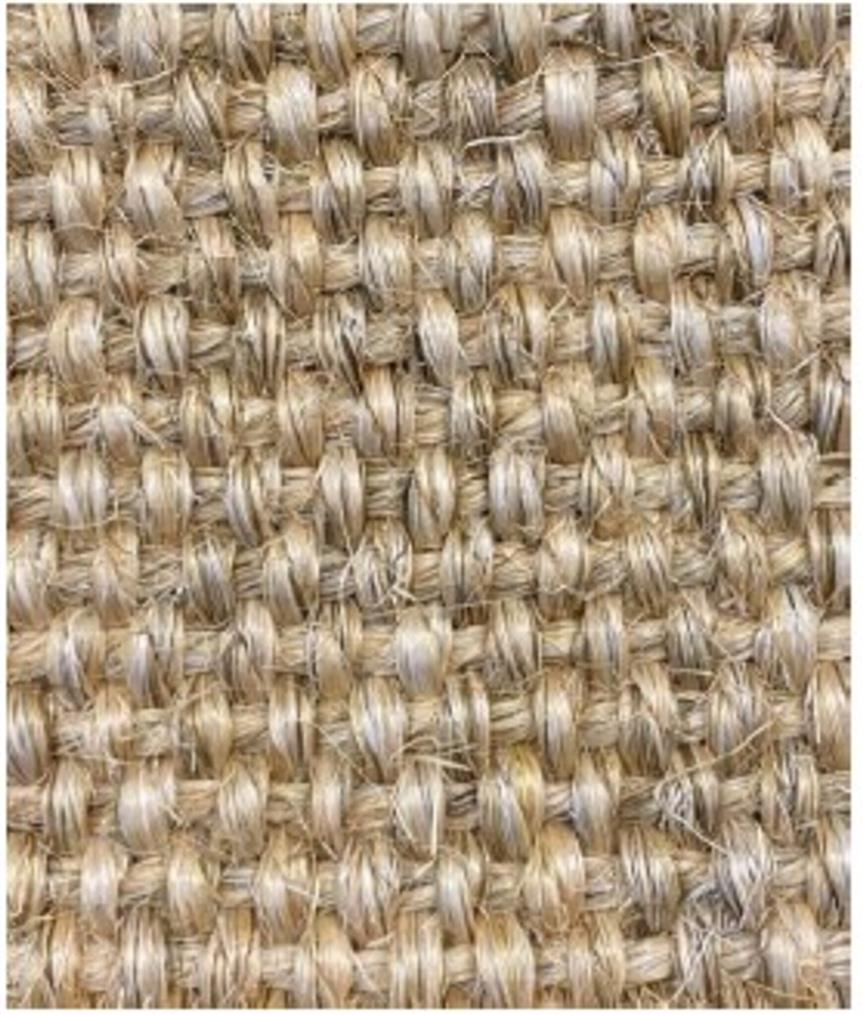 #color_Doe Skin 4324