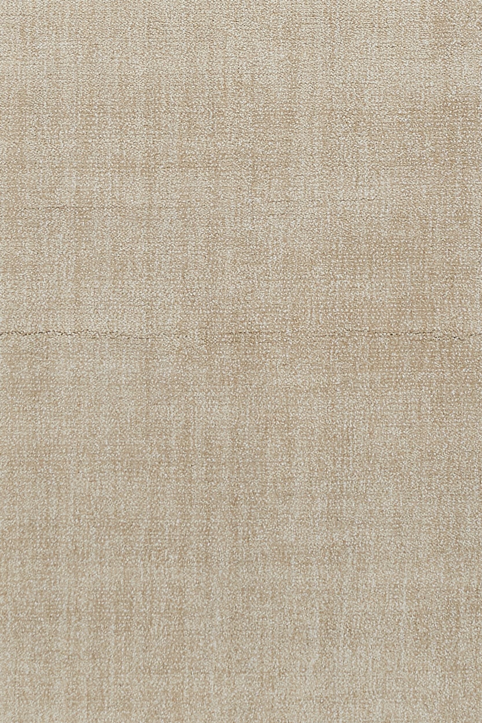 #color_Beige