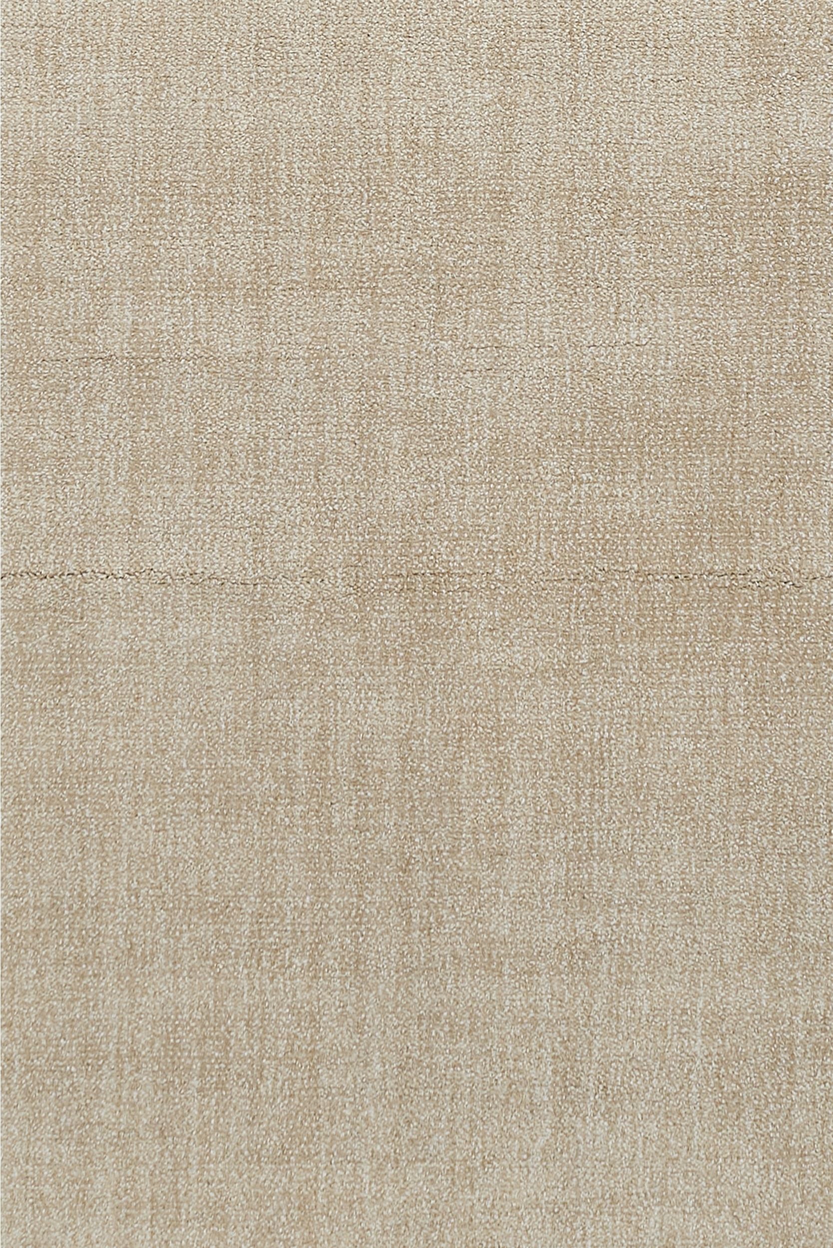 #color_Beige
