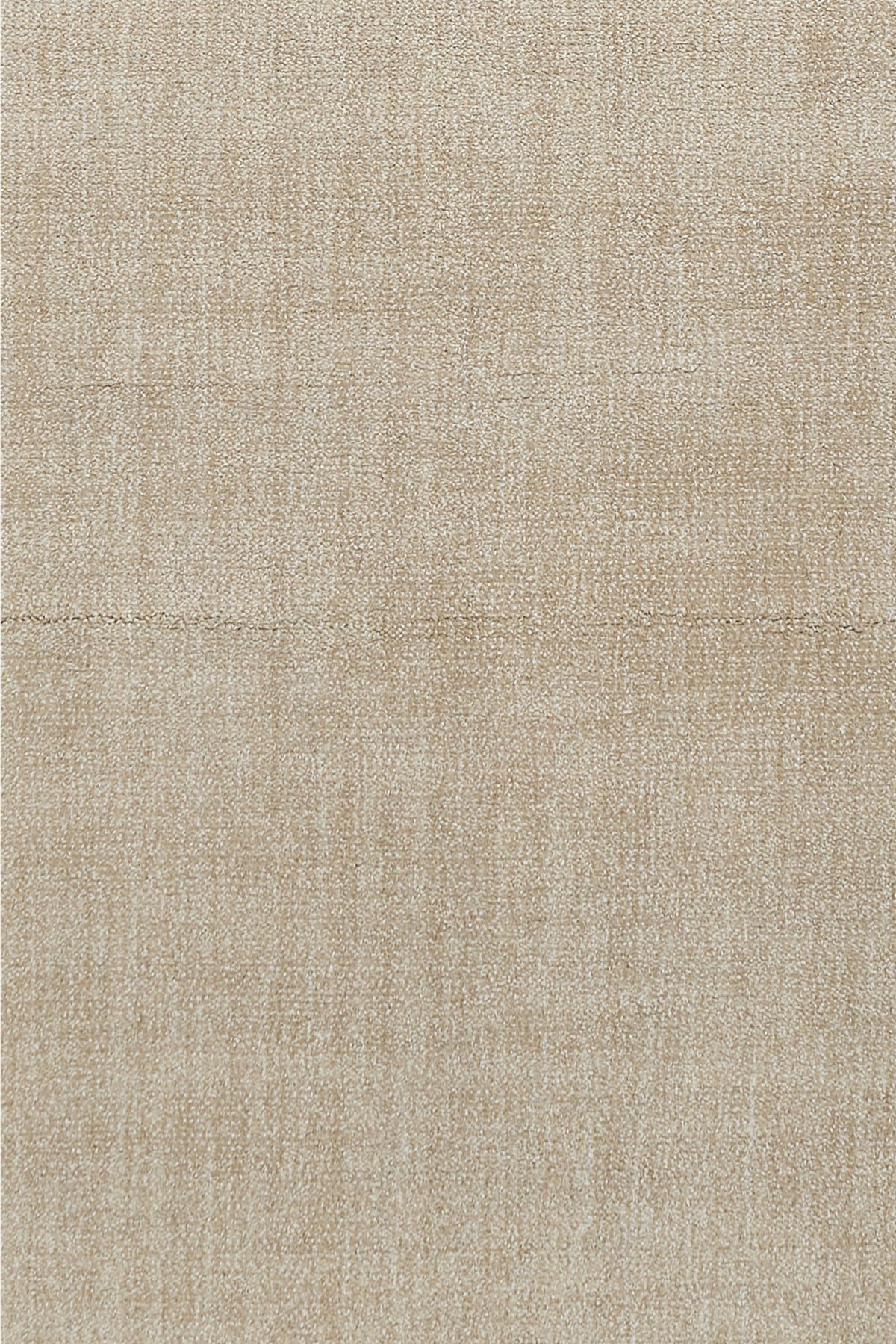 #color_Beige