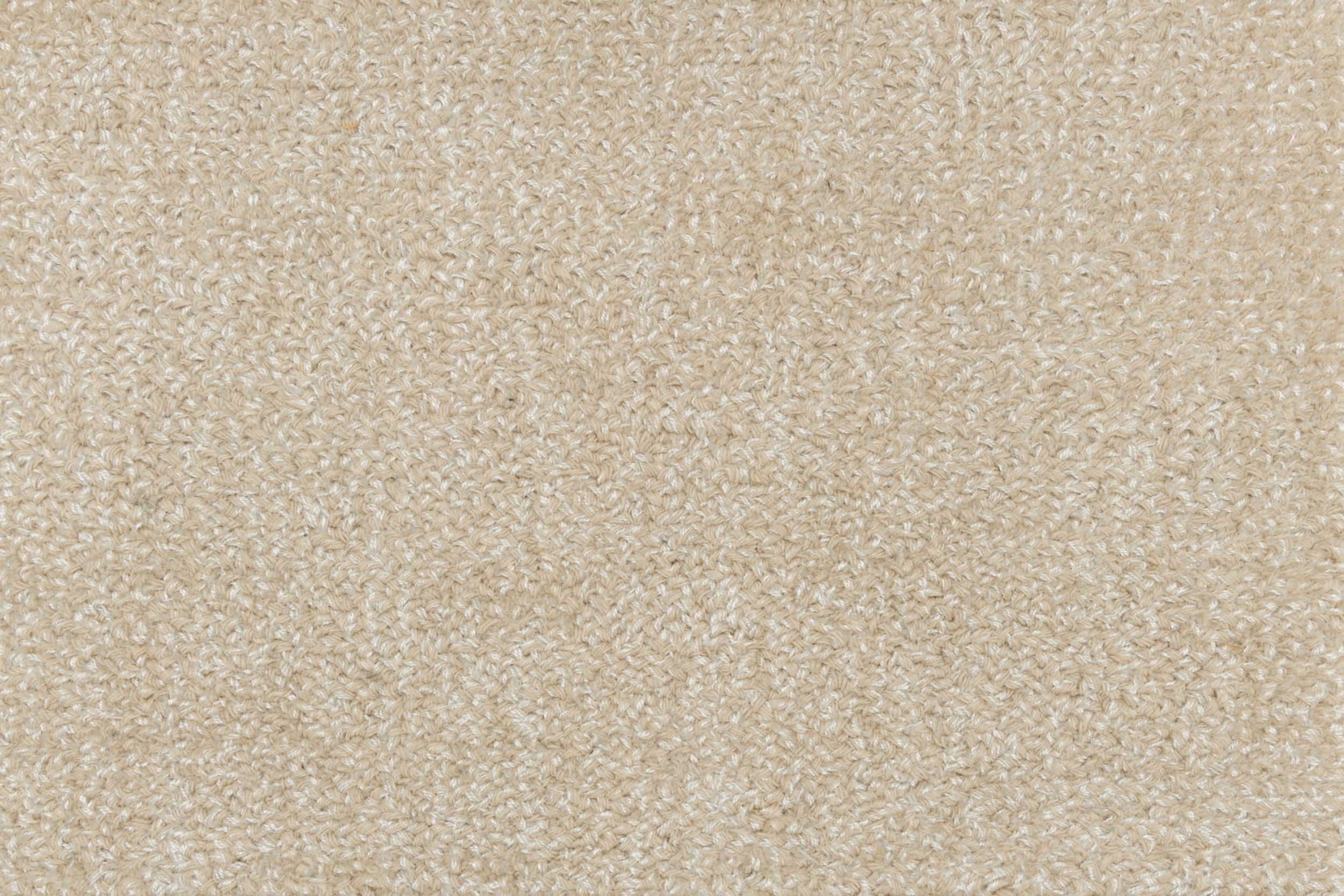 #color_Beige