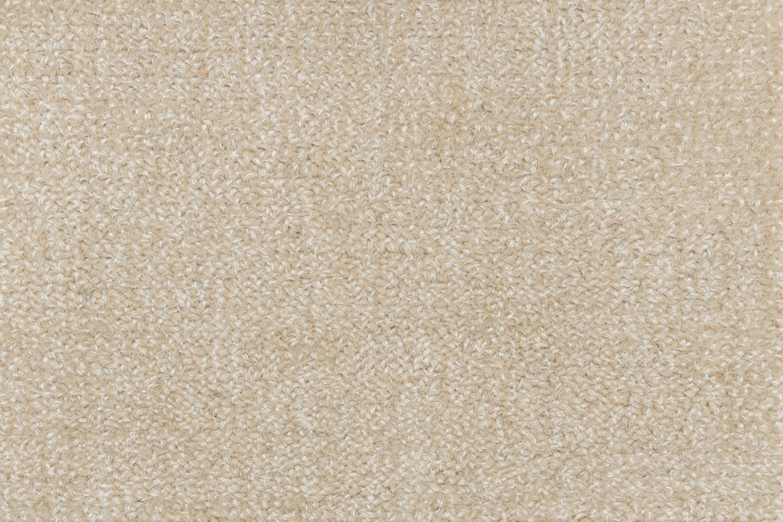 #color_Beige