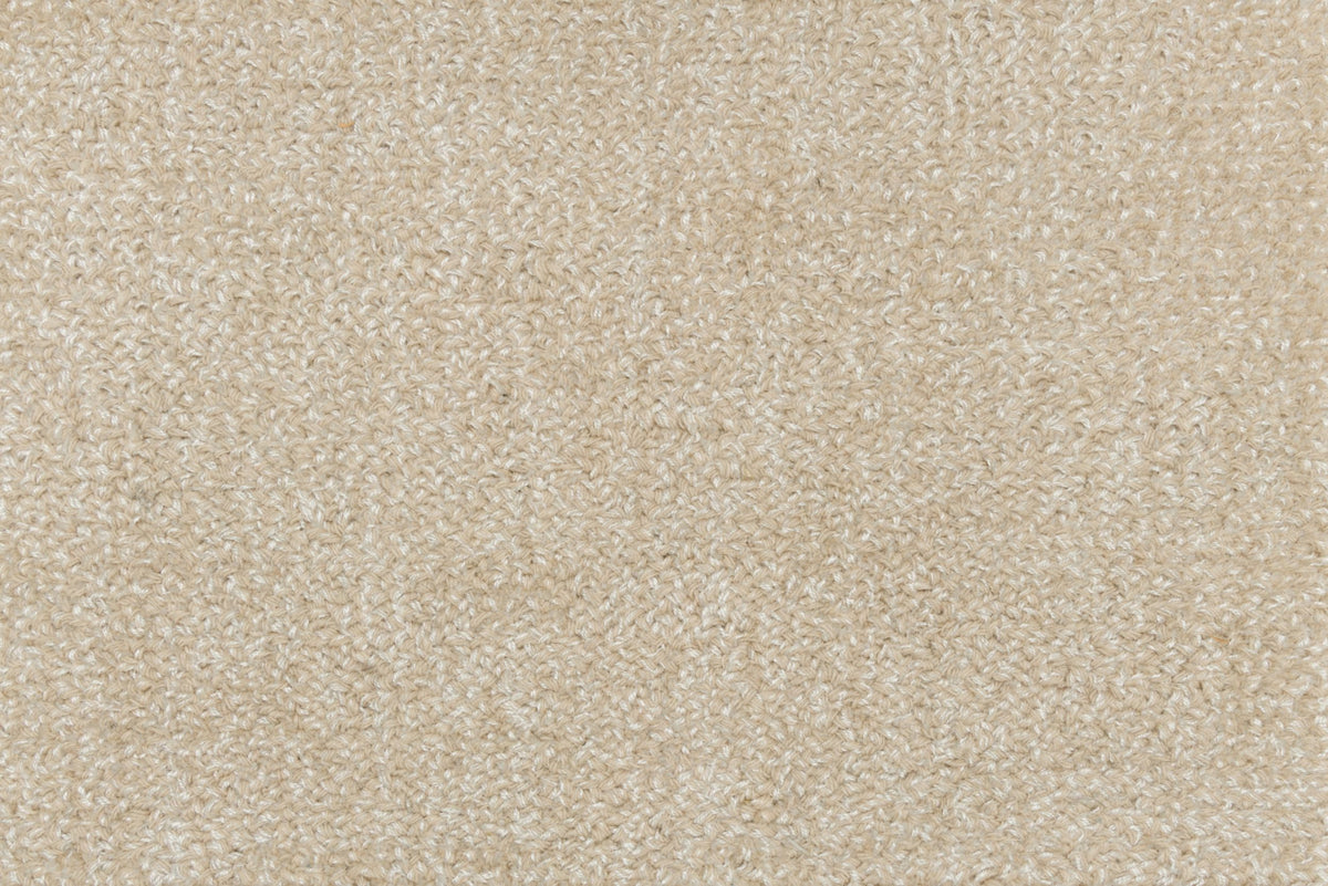 #color_Beige