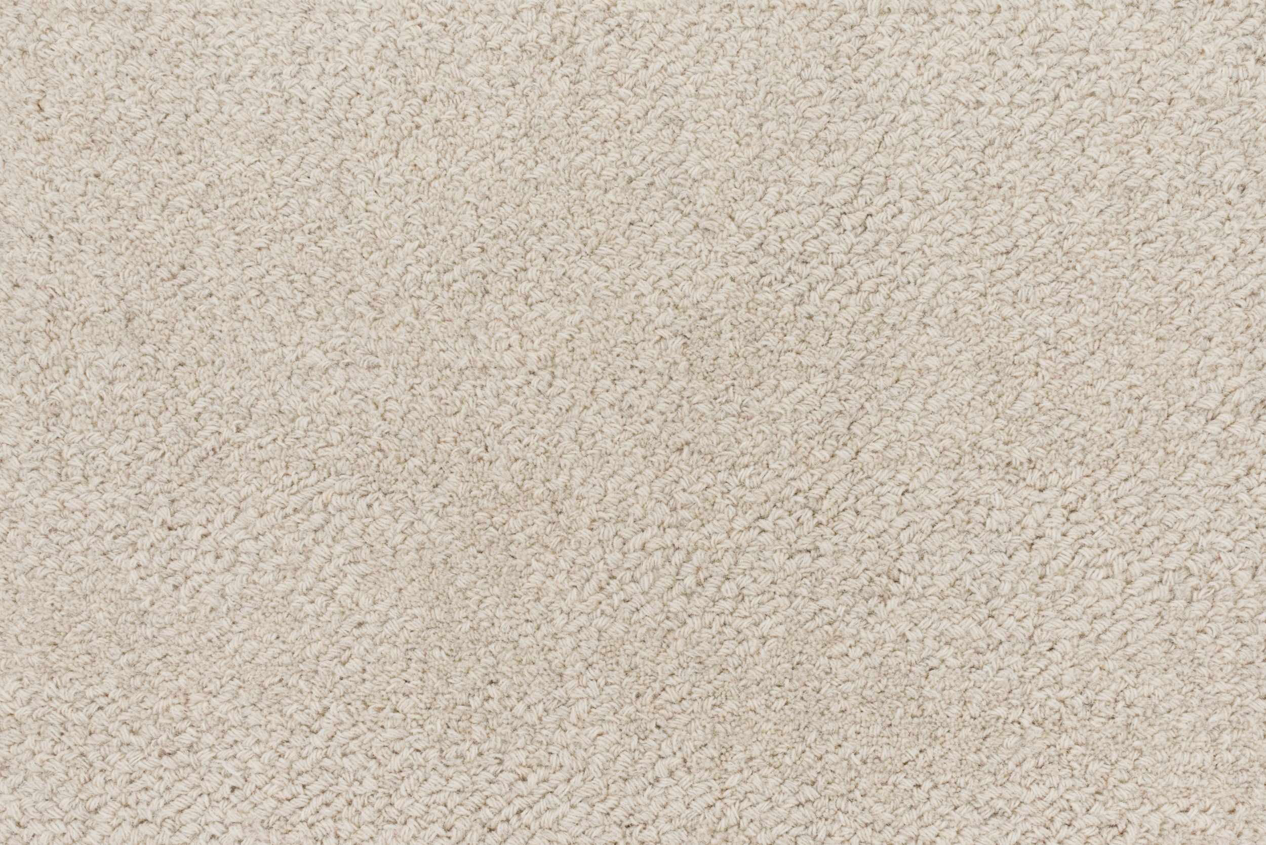 #color_Beige