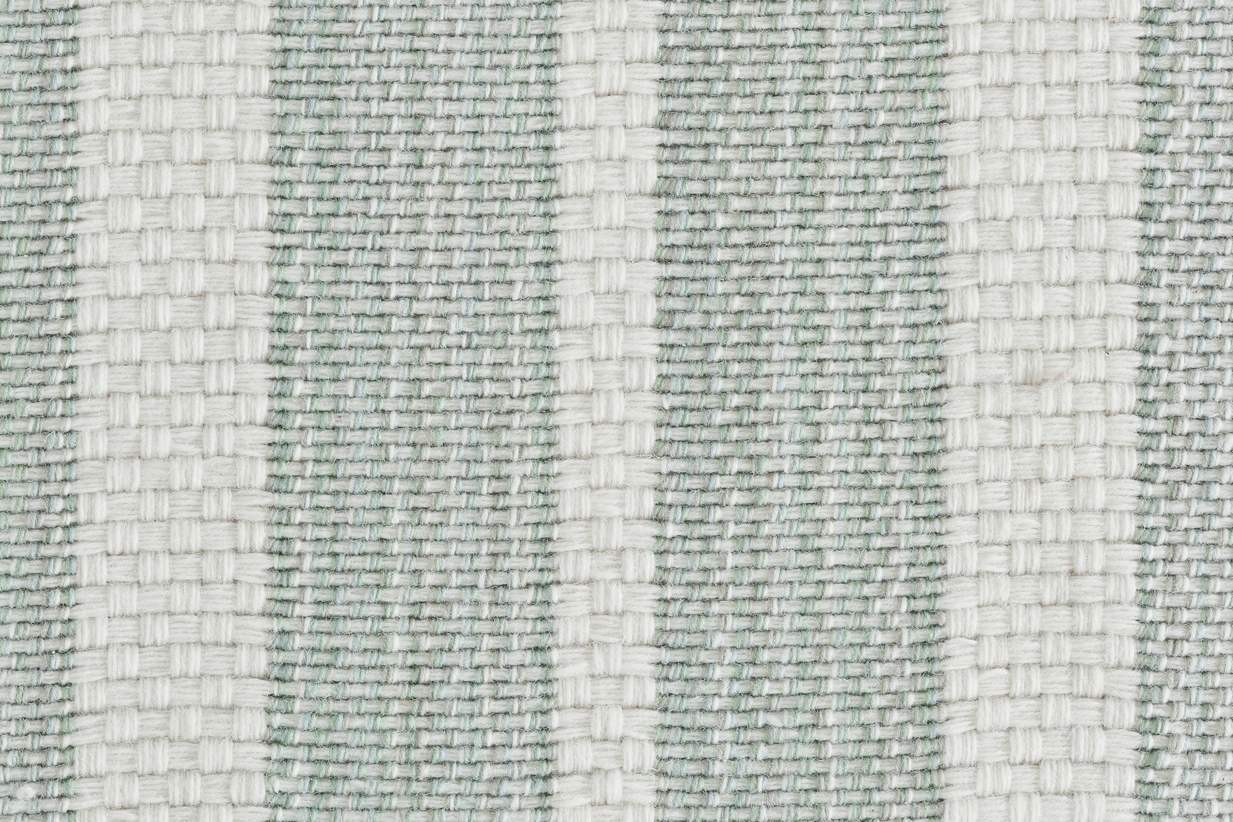 #color_Fern