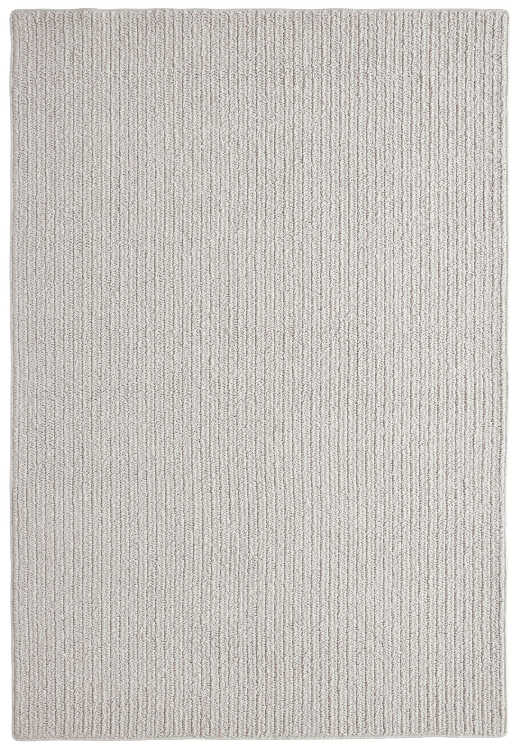 #color_Grey