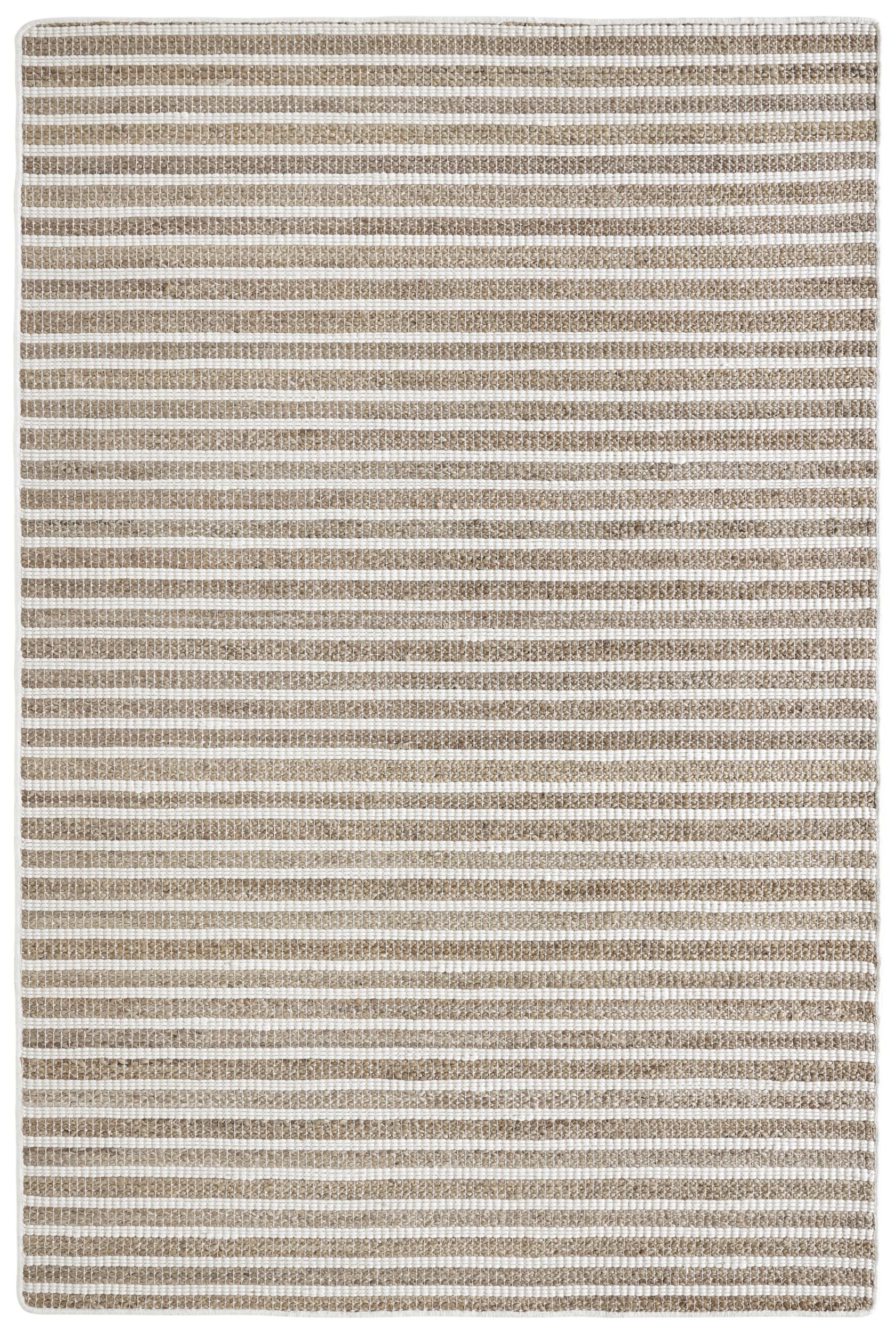 #color_Ivory