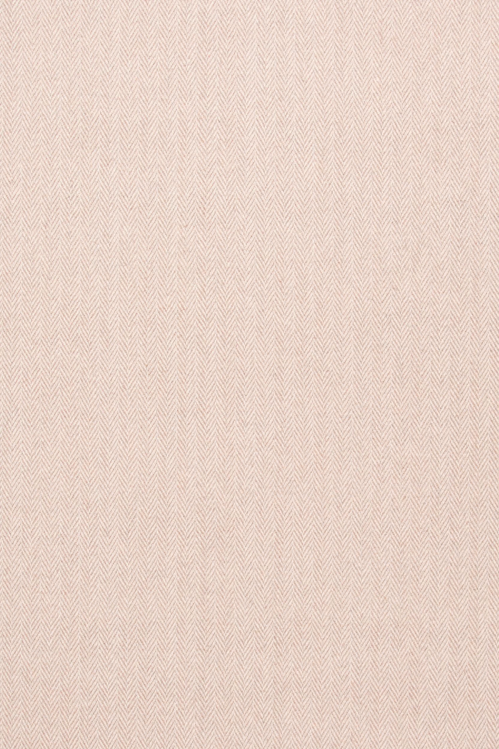 #color_Linen