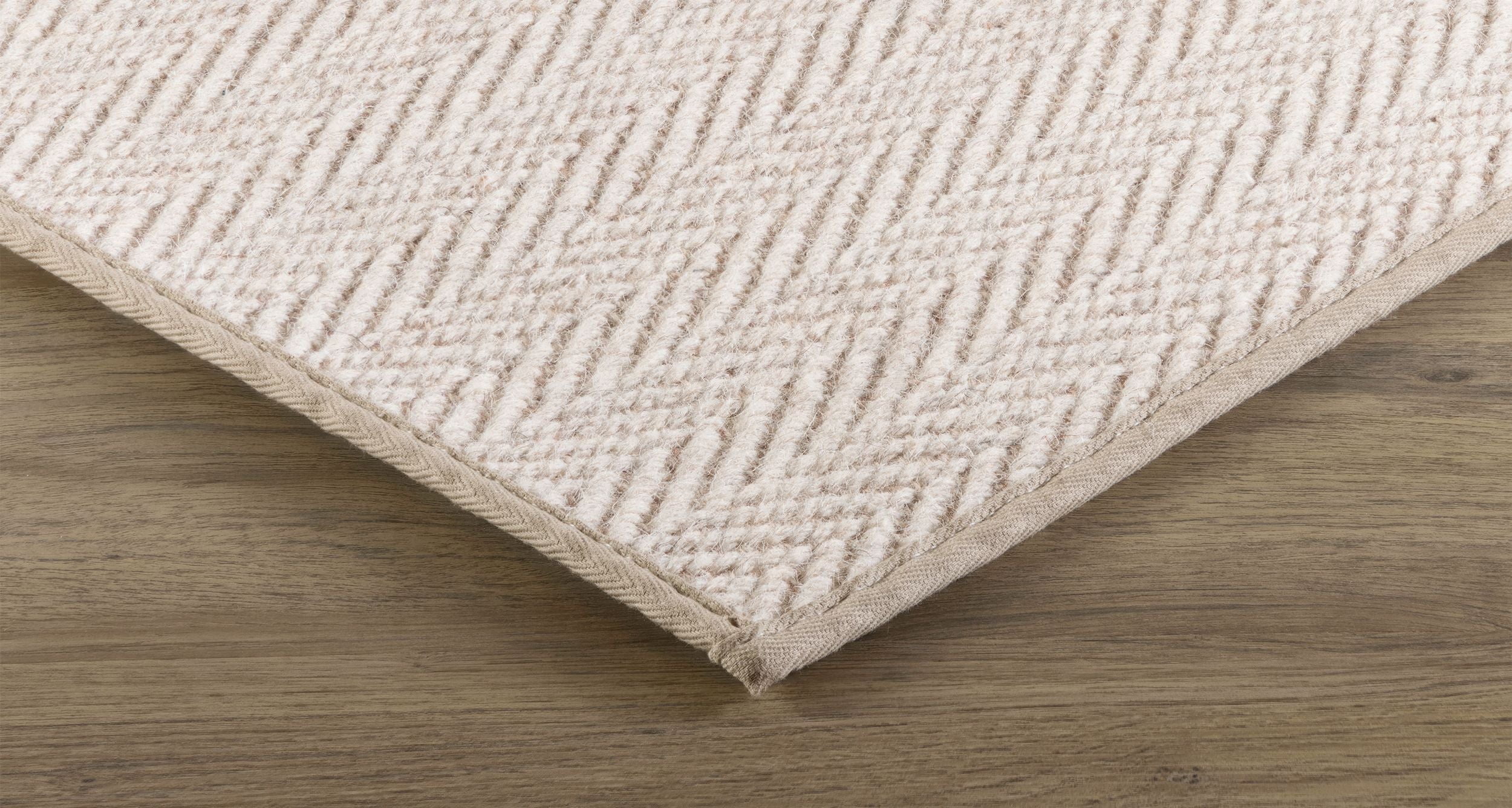 #color_Linen