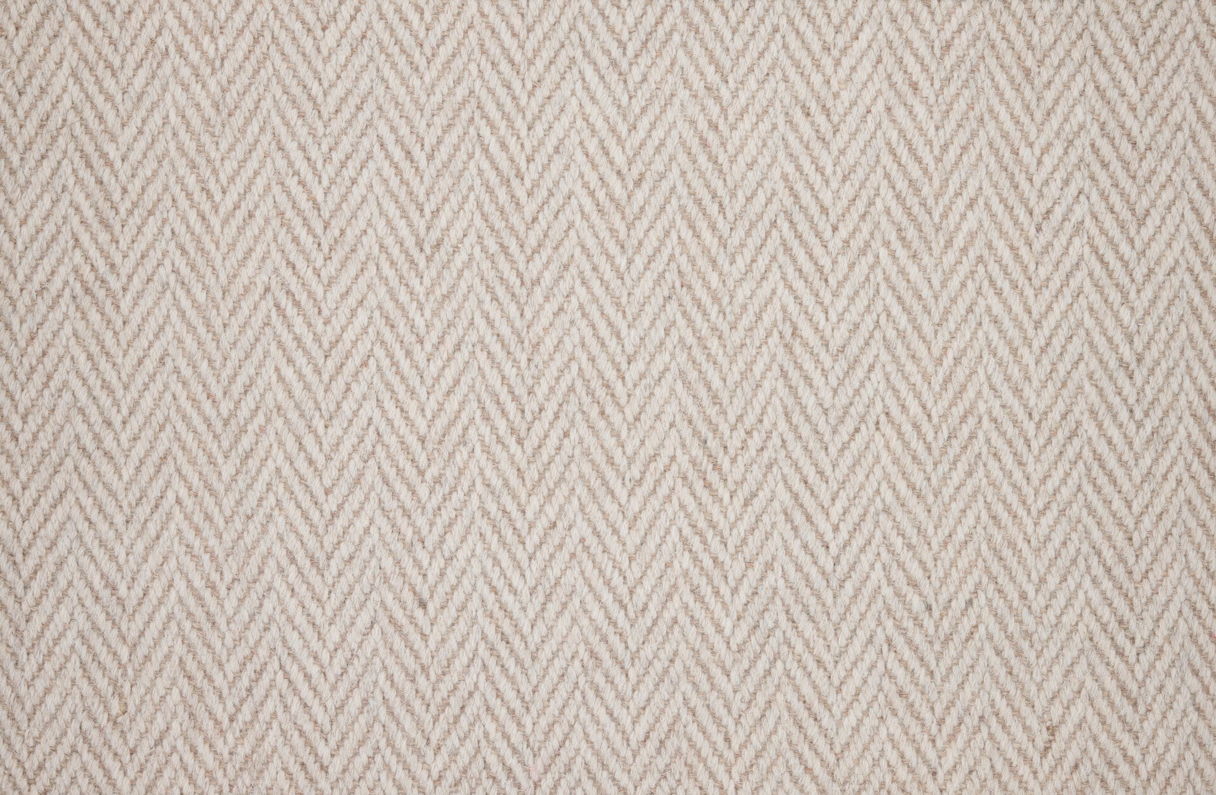 #color_Linen