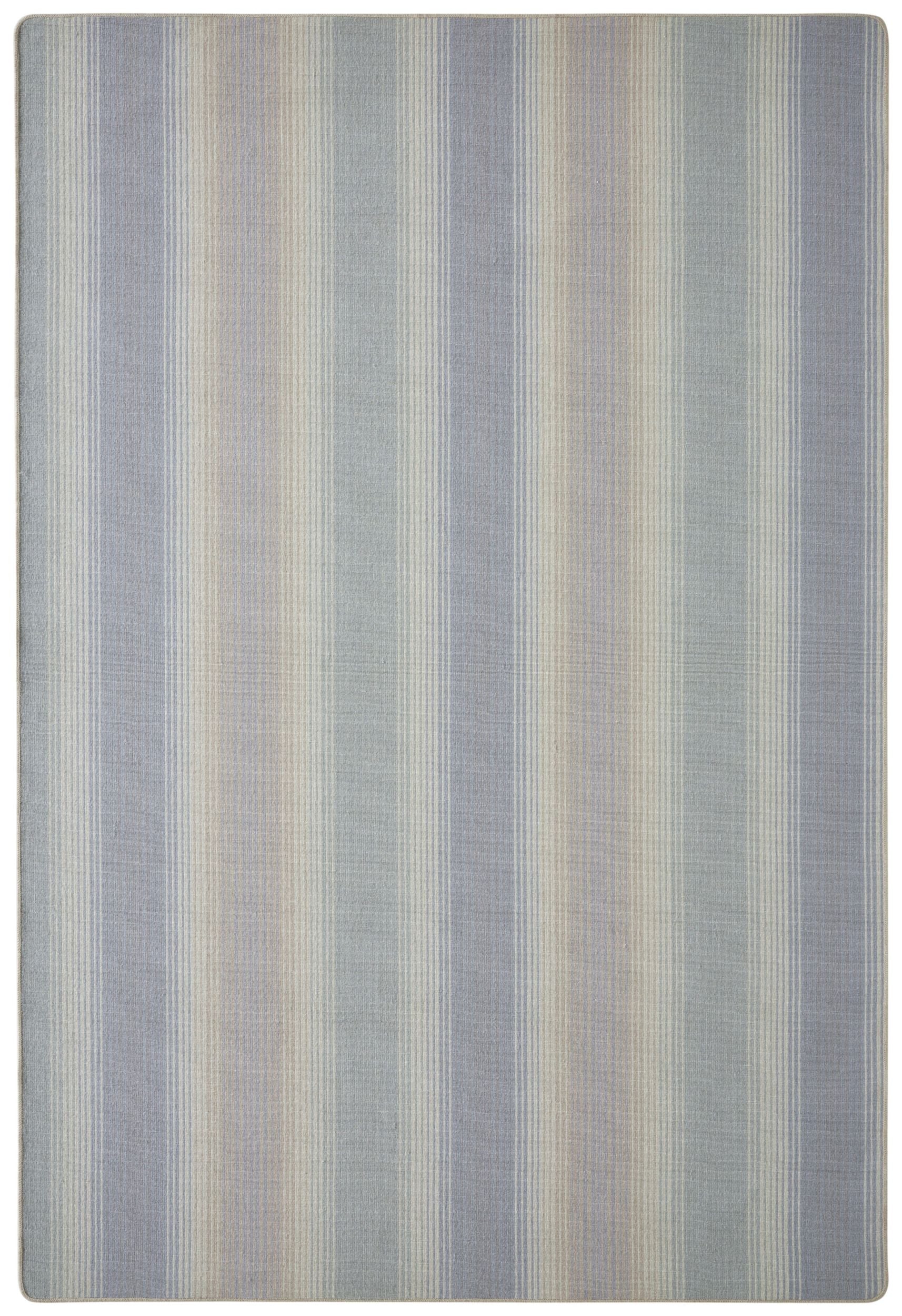 #color_Mauve