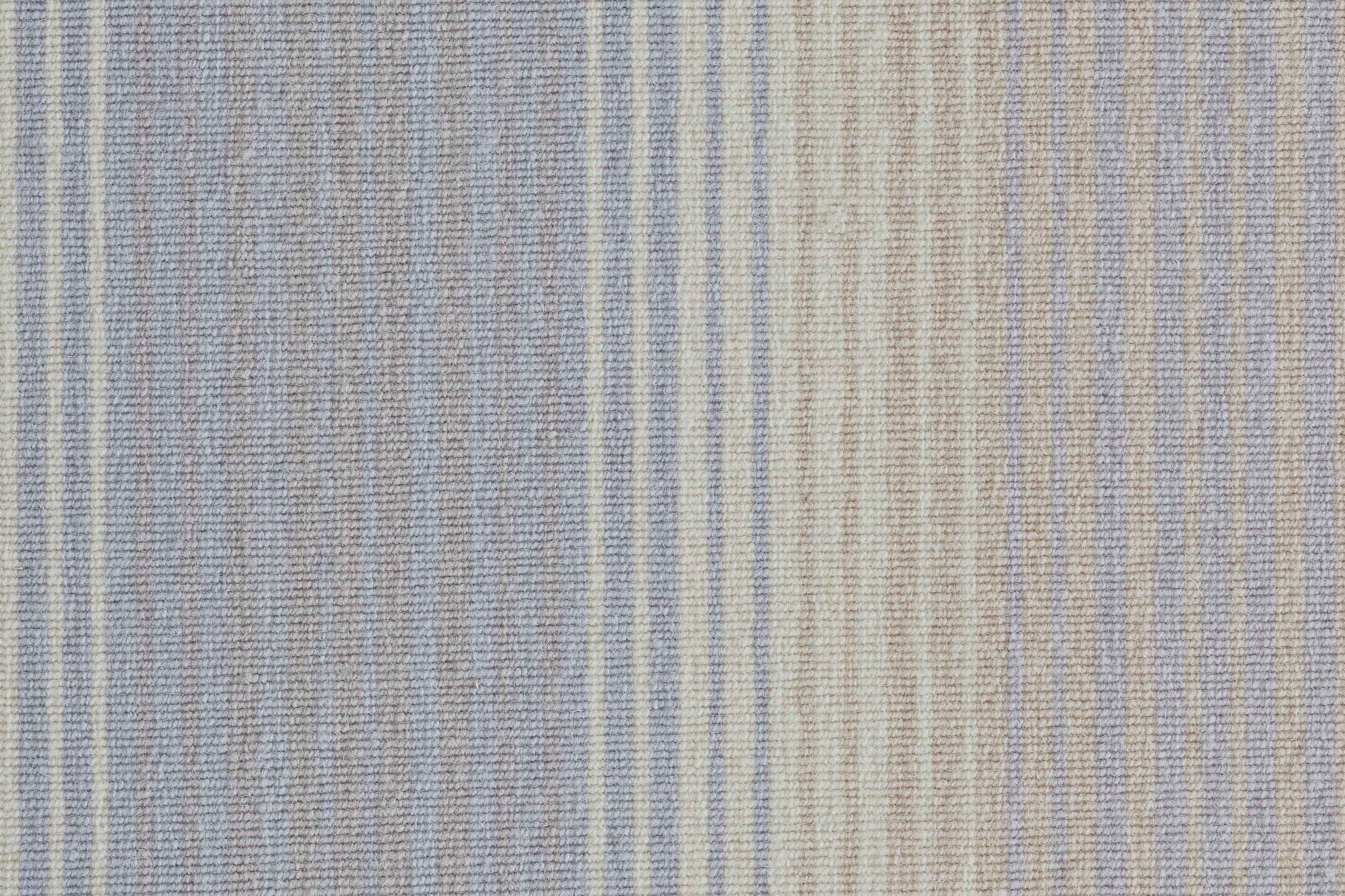 #color_Mauve