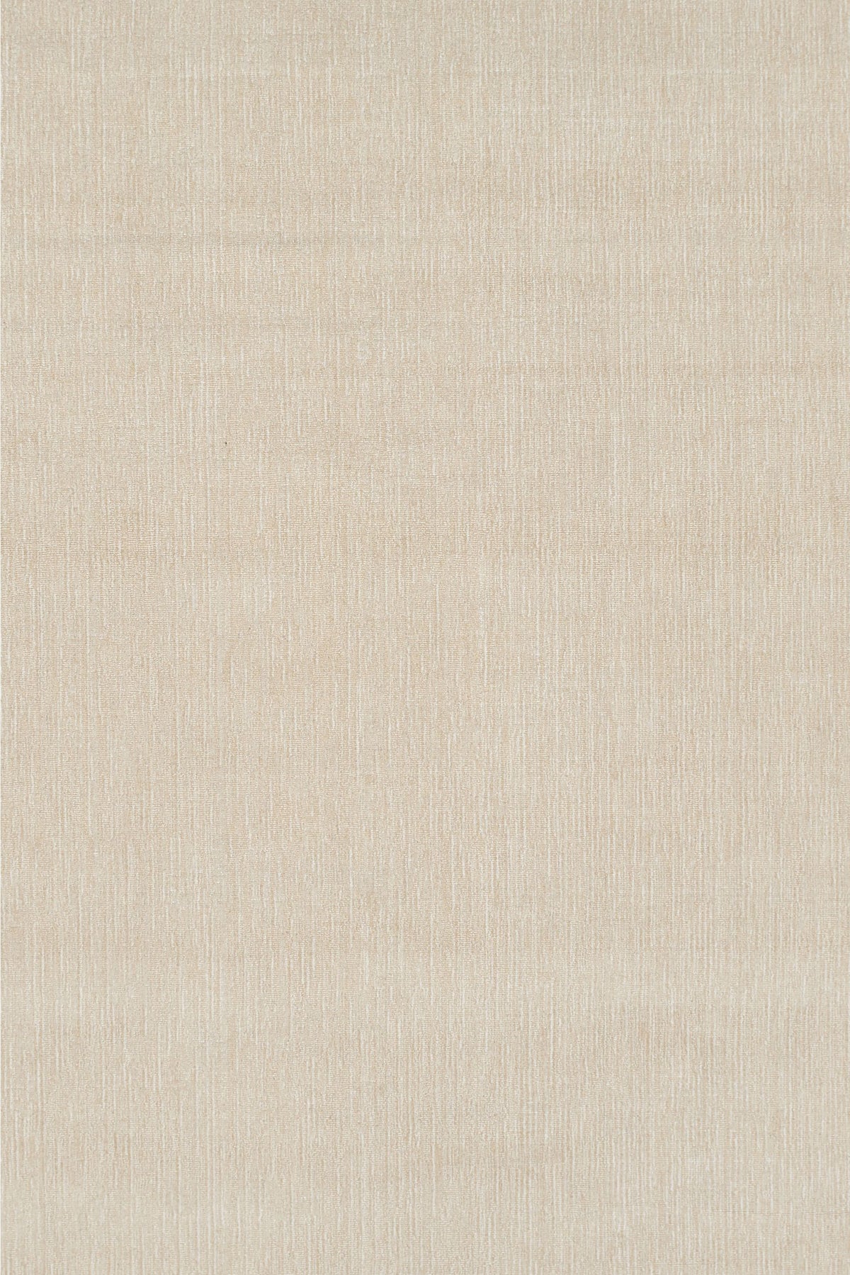 #color_Parchment