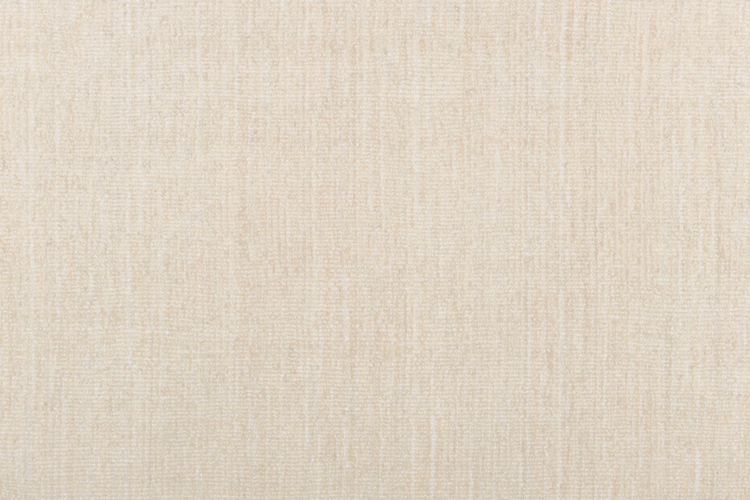 #color_Parchment