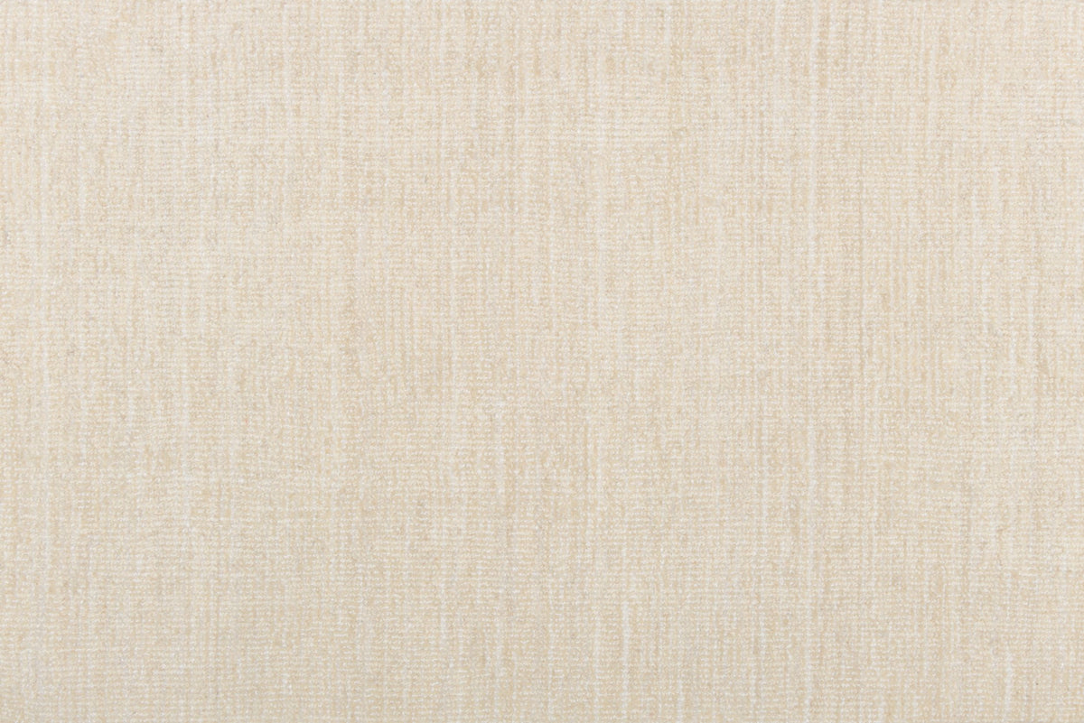 #color_Parchment