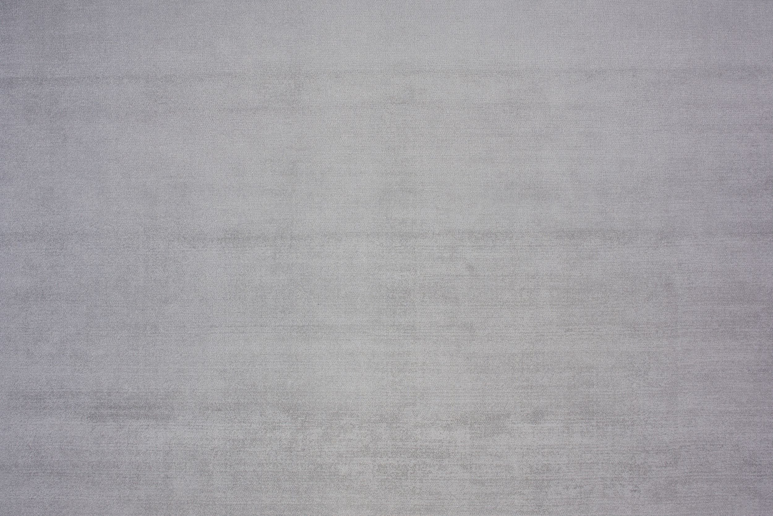 #color_Silver