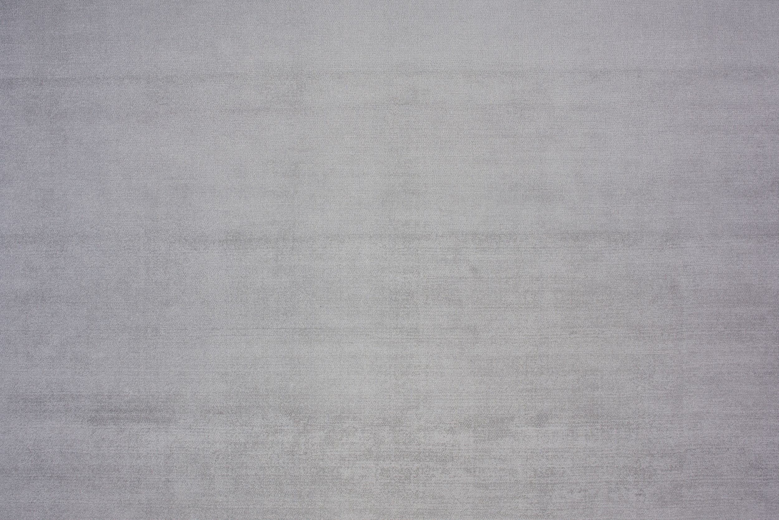 #color_Silver