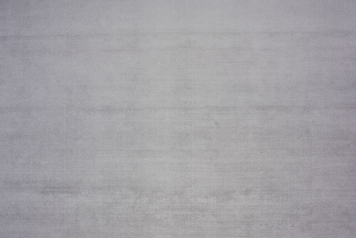 #color_Silver