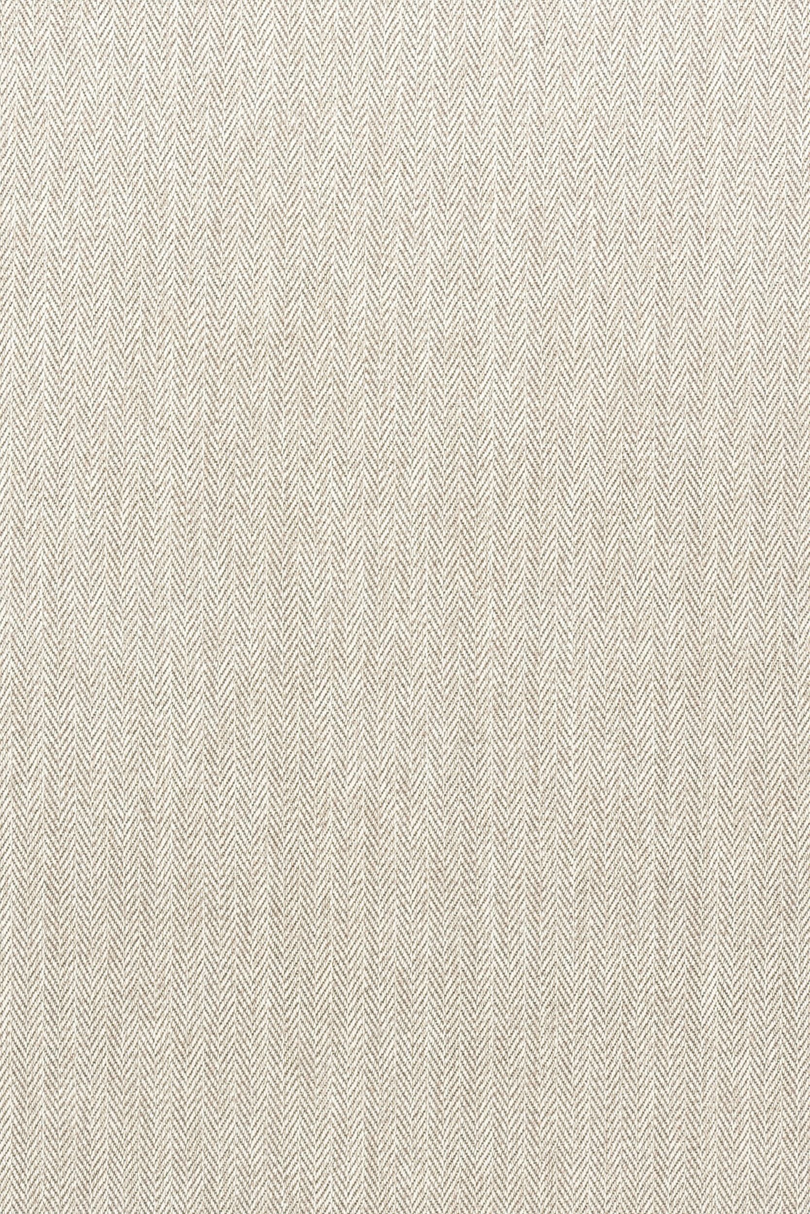#color_Umber