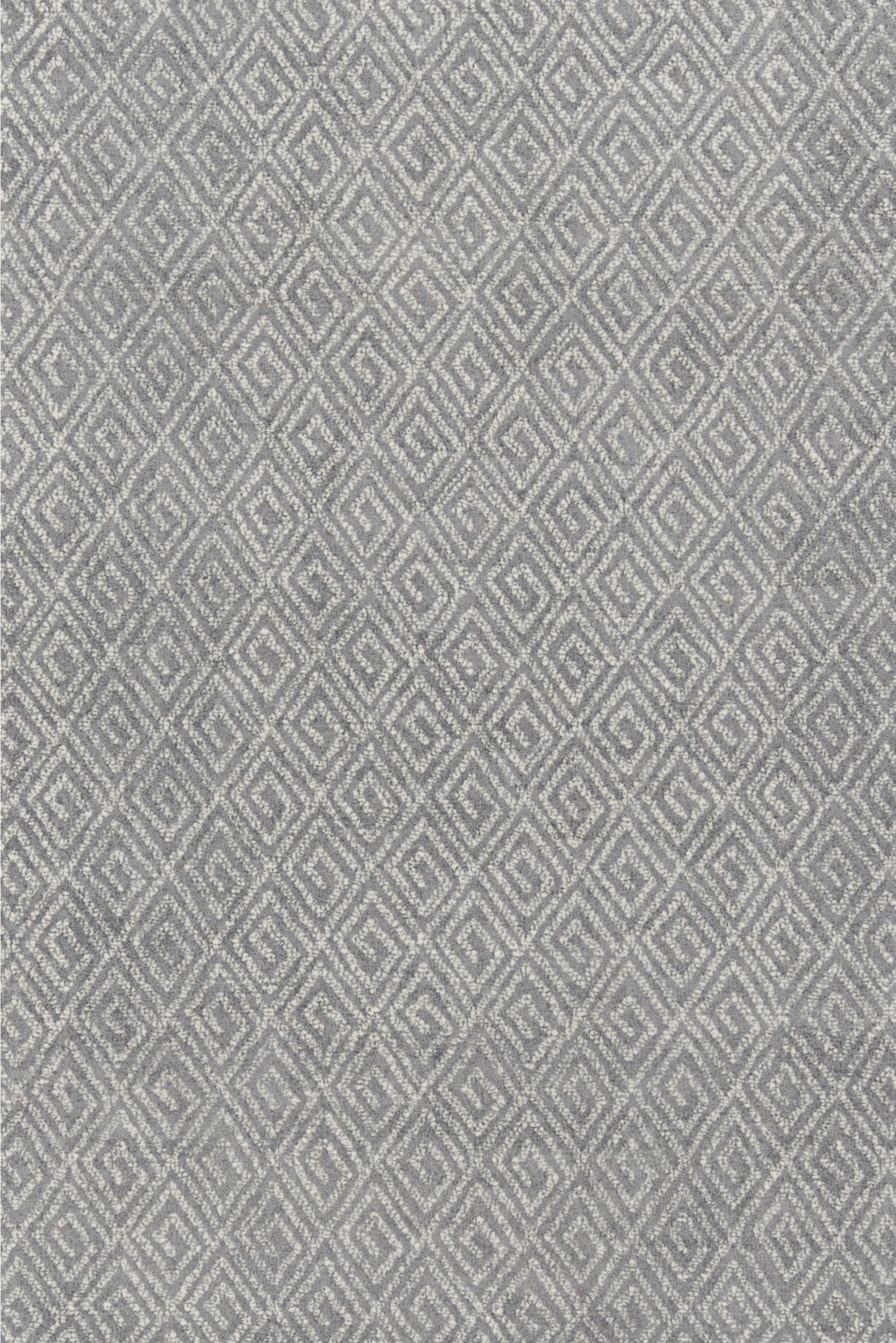 #color_Pewter