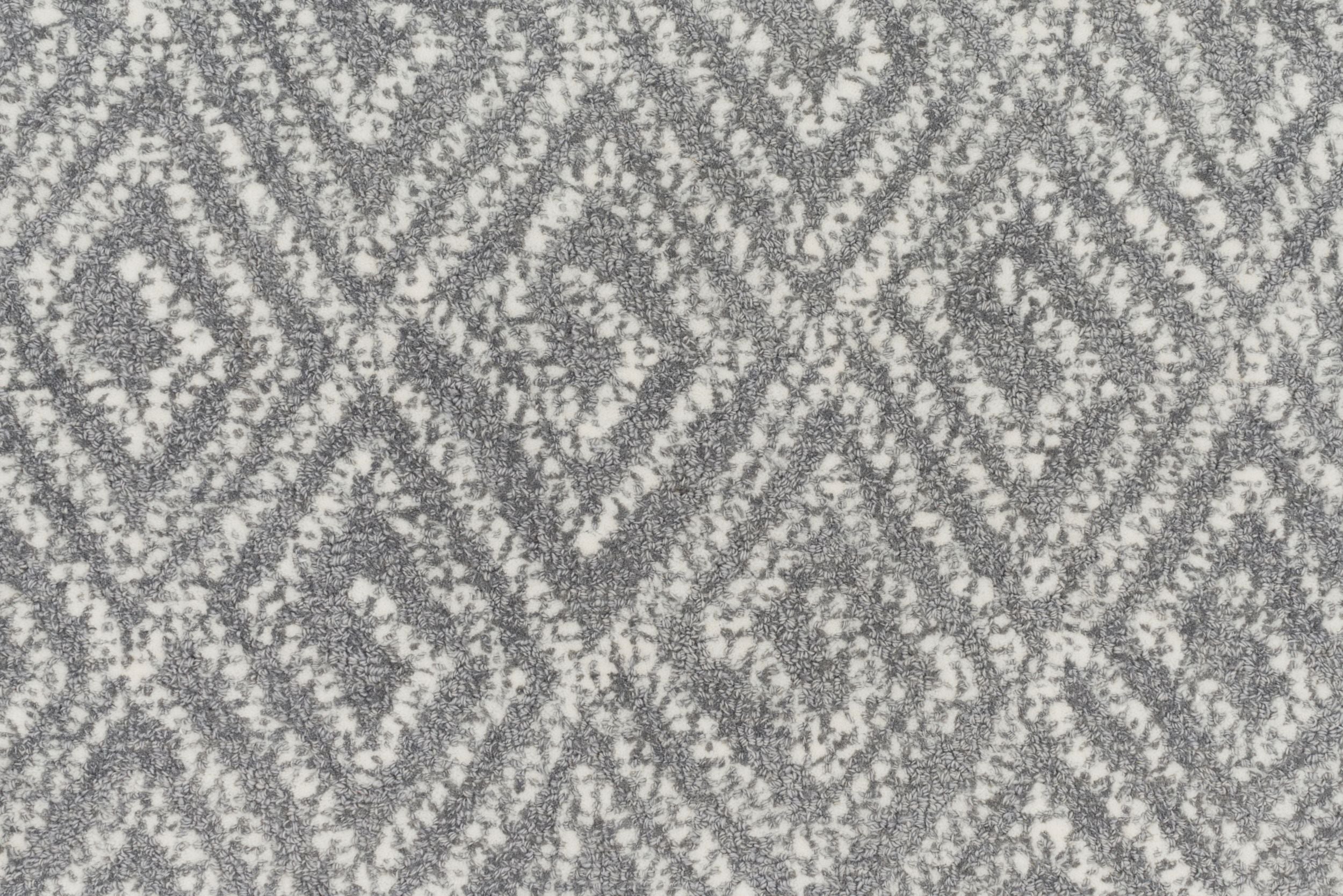 #color_Pewter