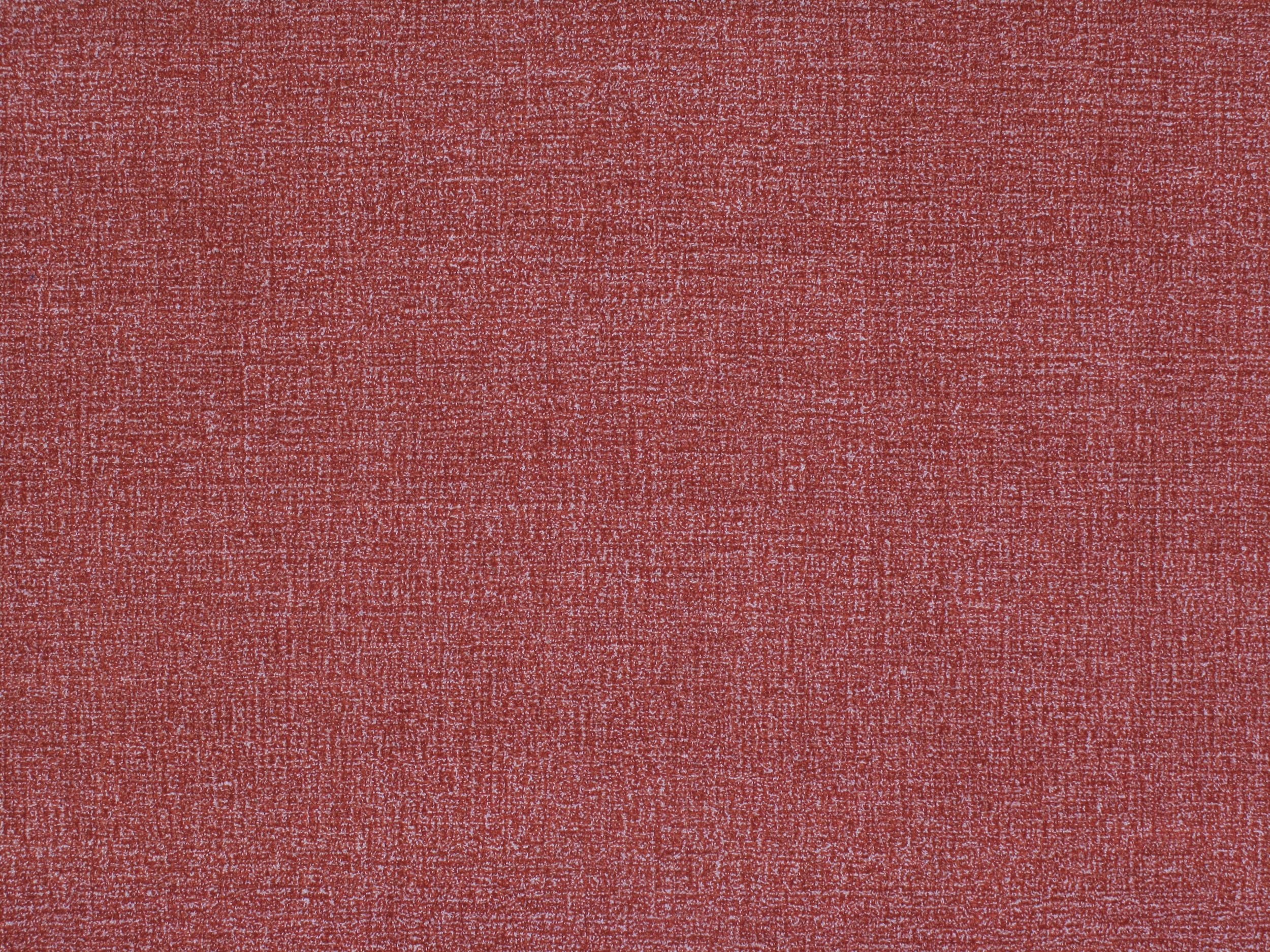 #color_Ruby