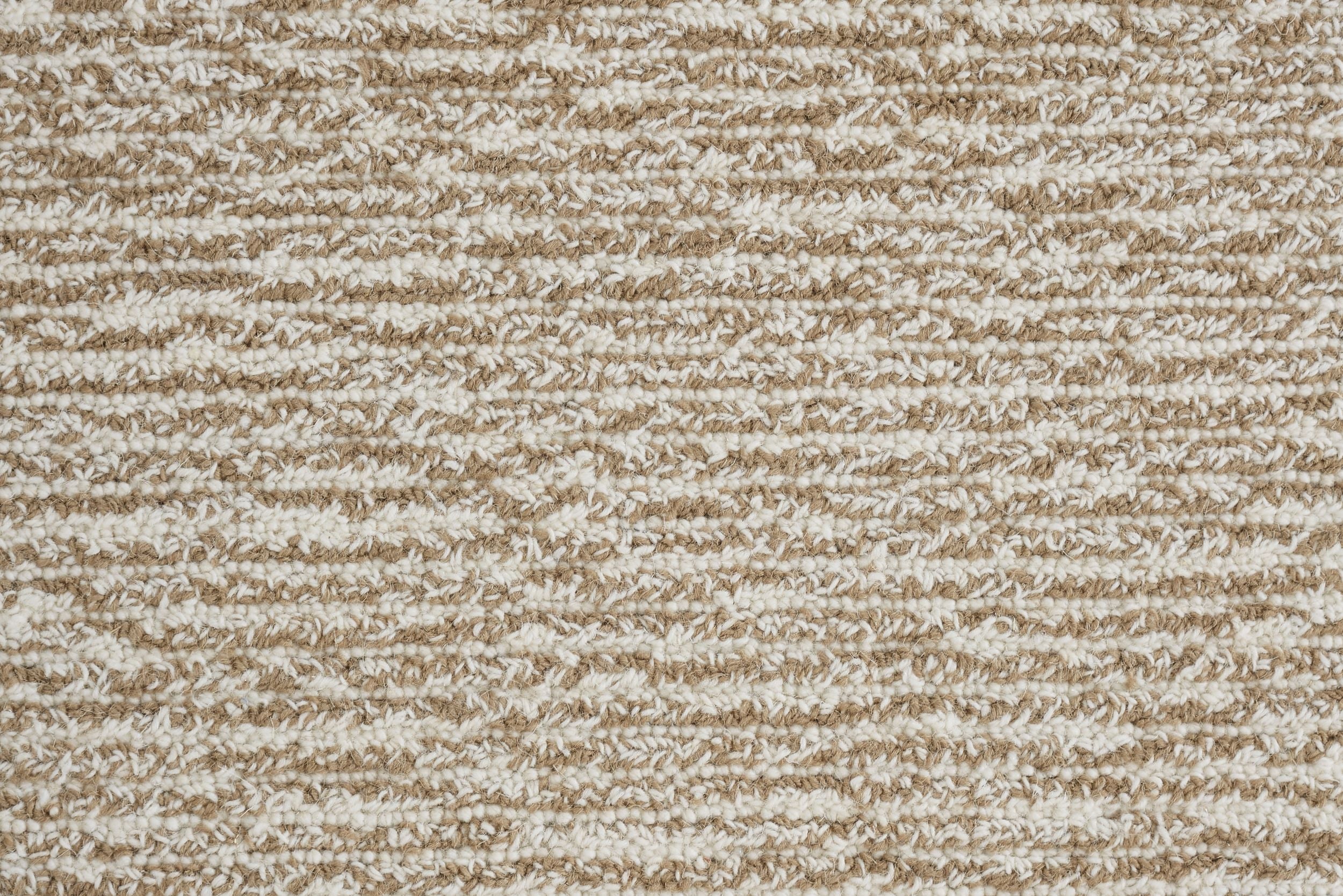 #color_Pecan