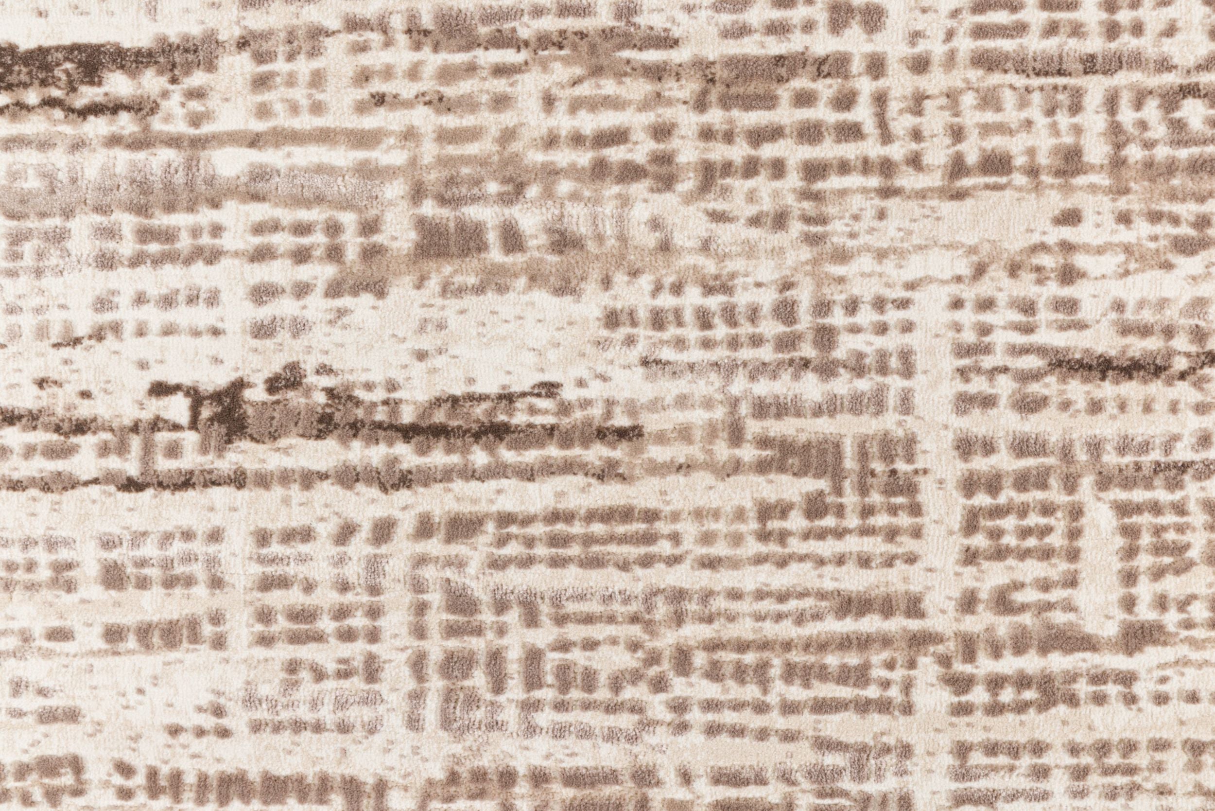 #color_Fossil