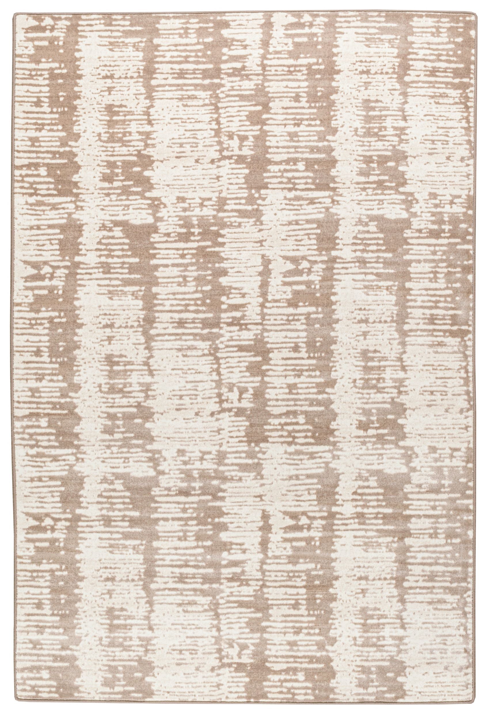#color_Fossil