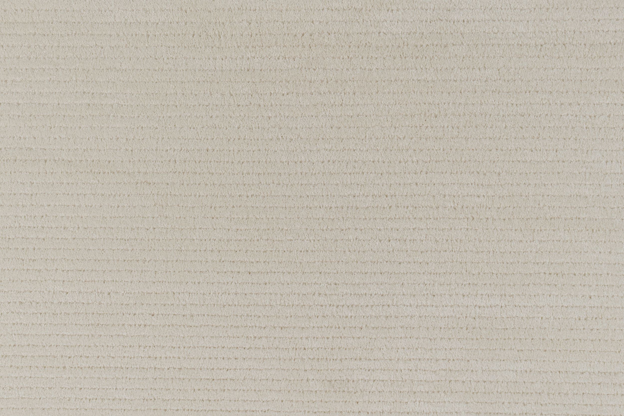 #color_Ivory