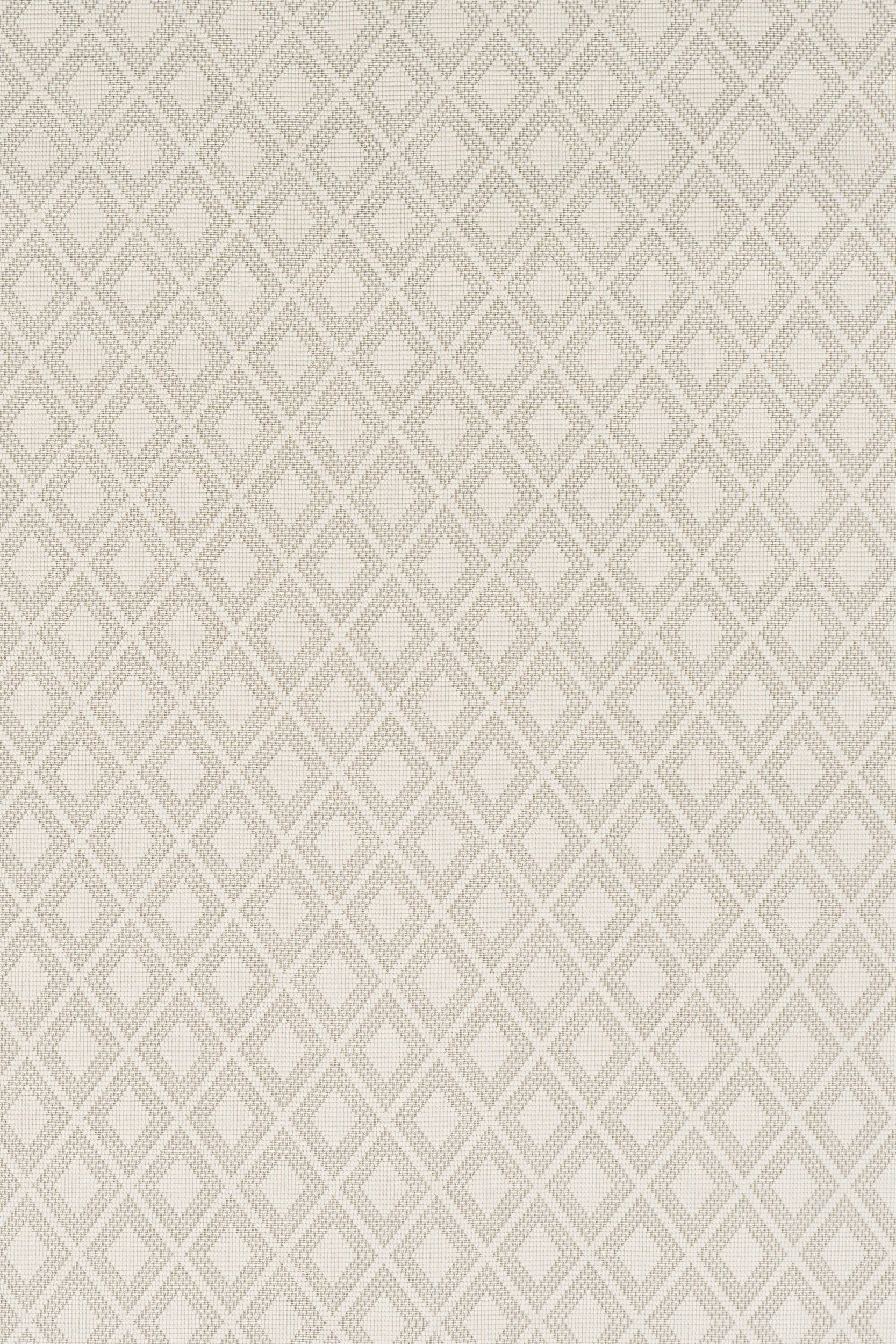 #color_Taupe