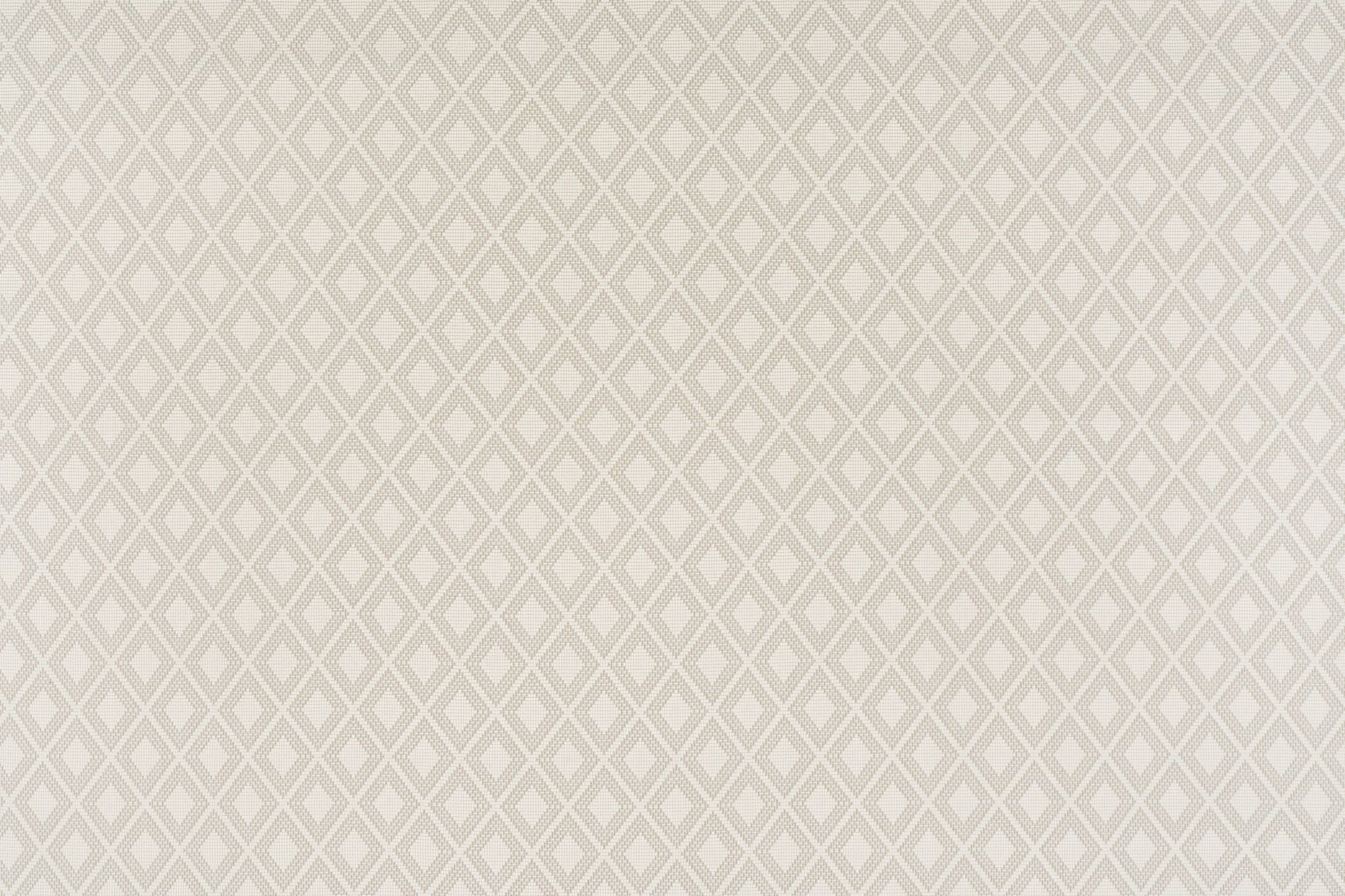 #color_Taupe