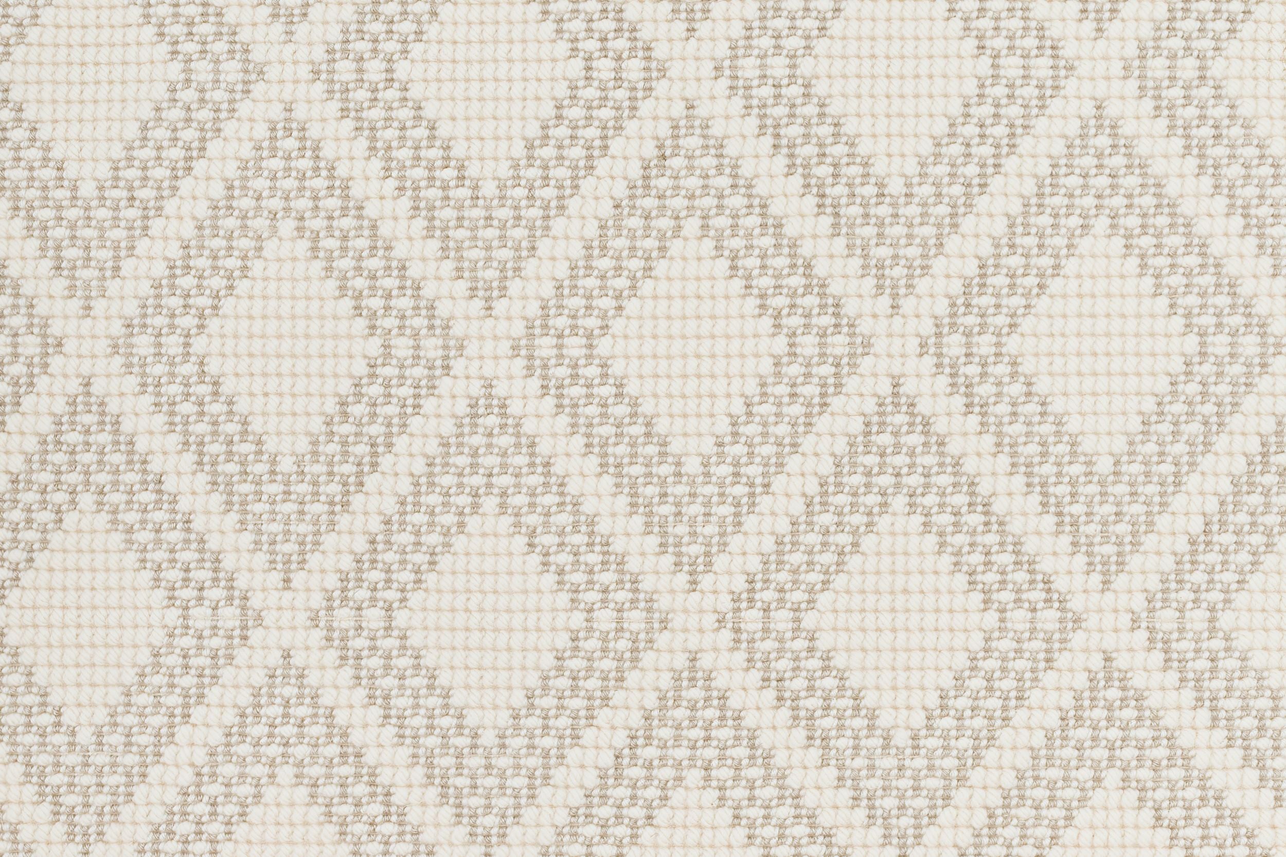 #color_Taupe