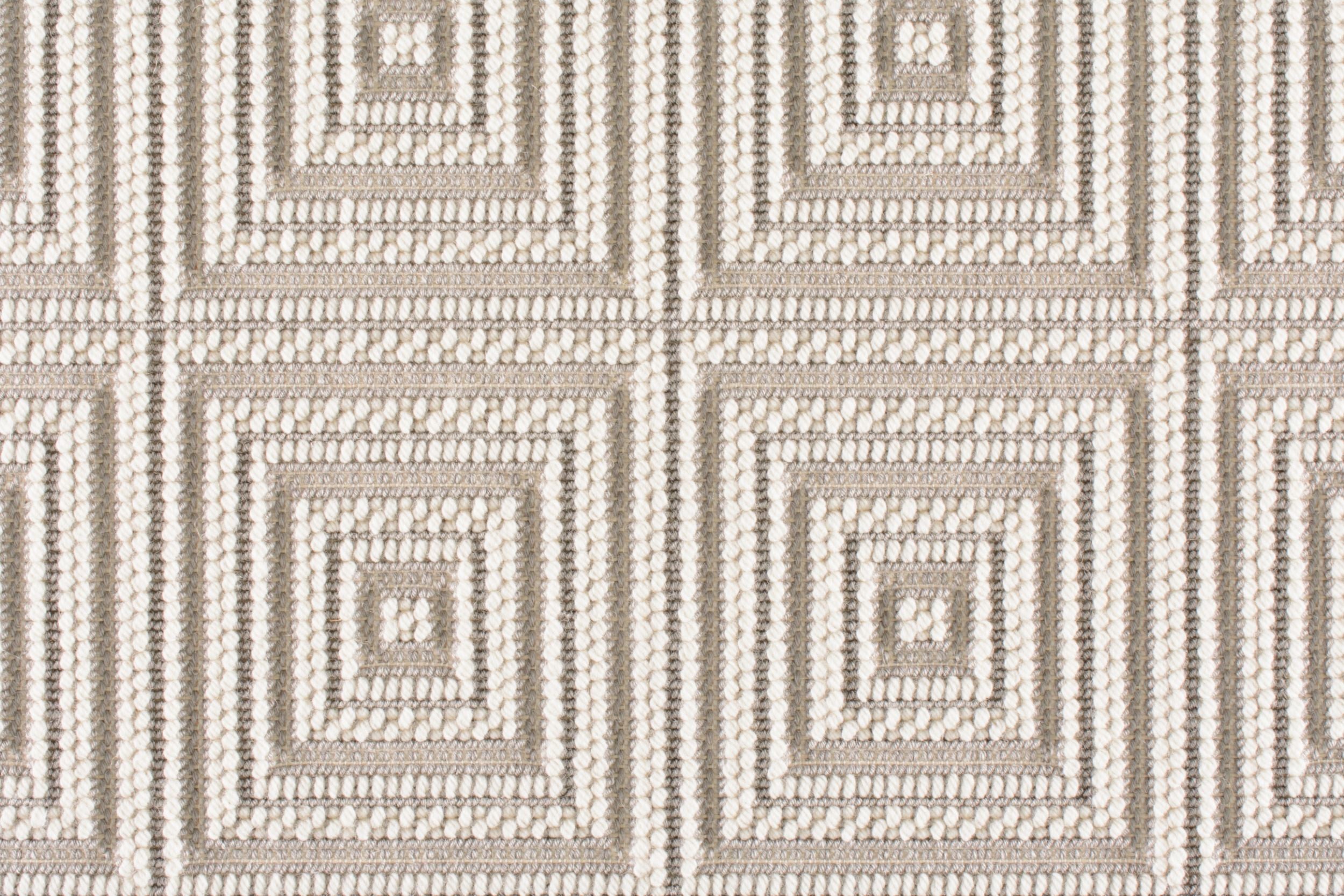 #color_Silver